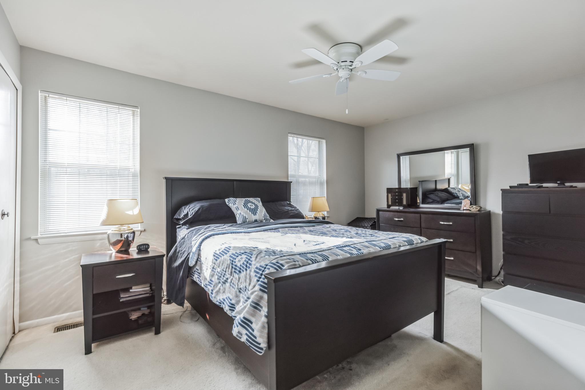 CROMWELL STATION - Residential