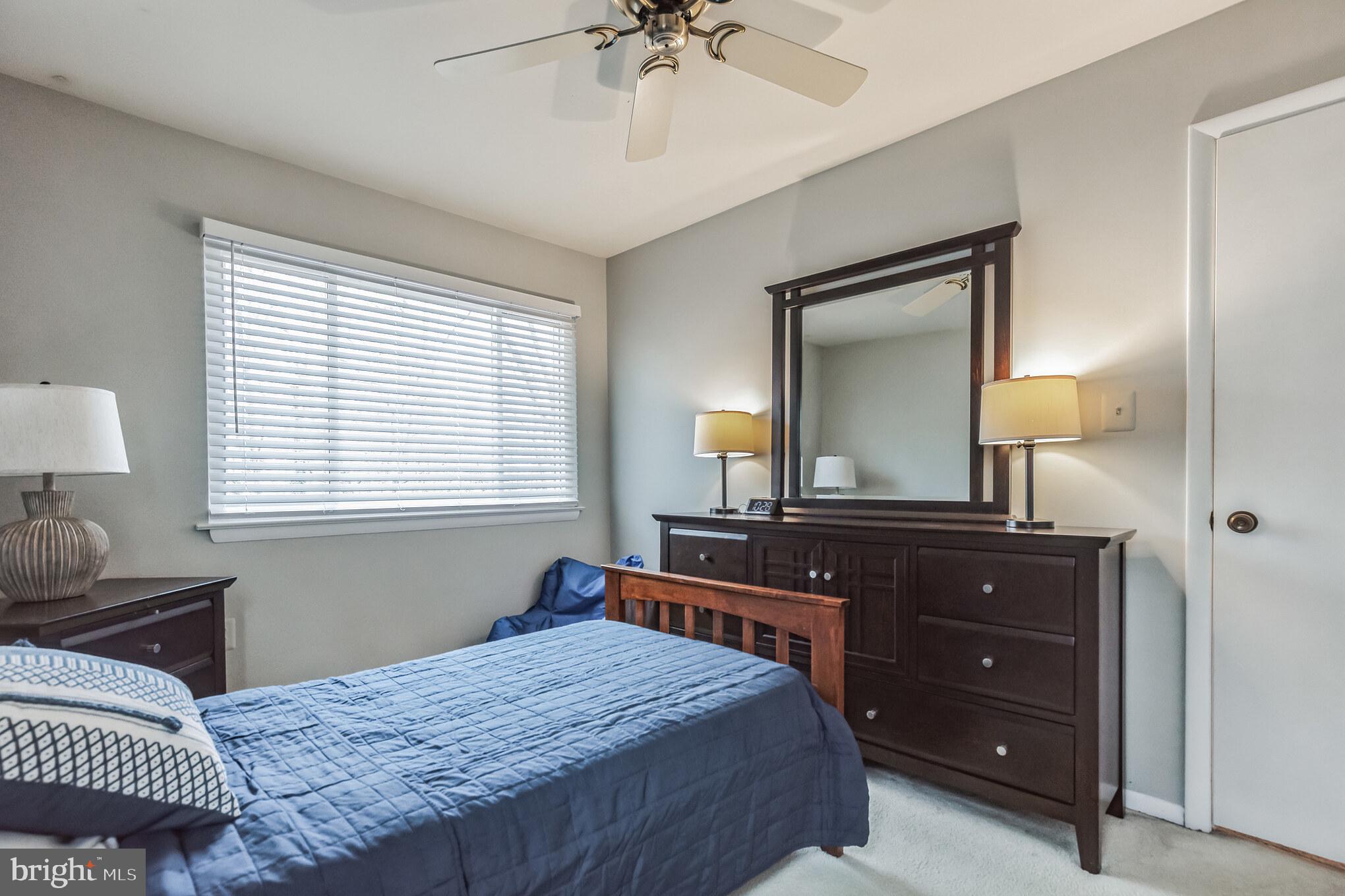 CROMWELL STATION - Residential