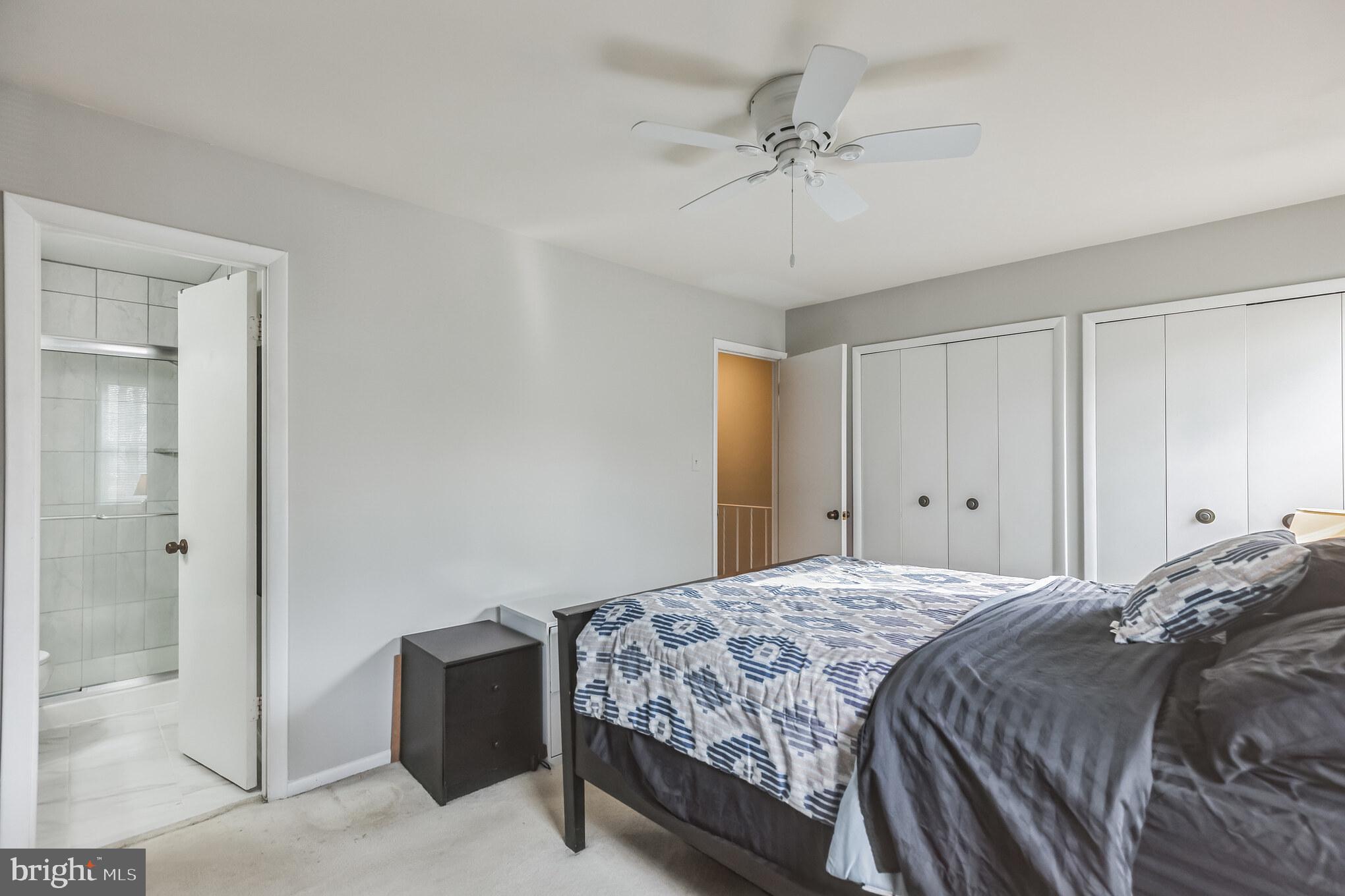 CROMWELL STATION - Residential