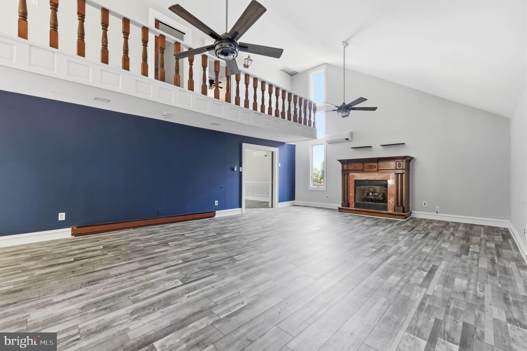 319 OAKLAWN AVENUE