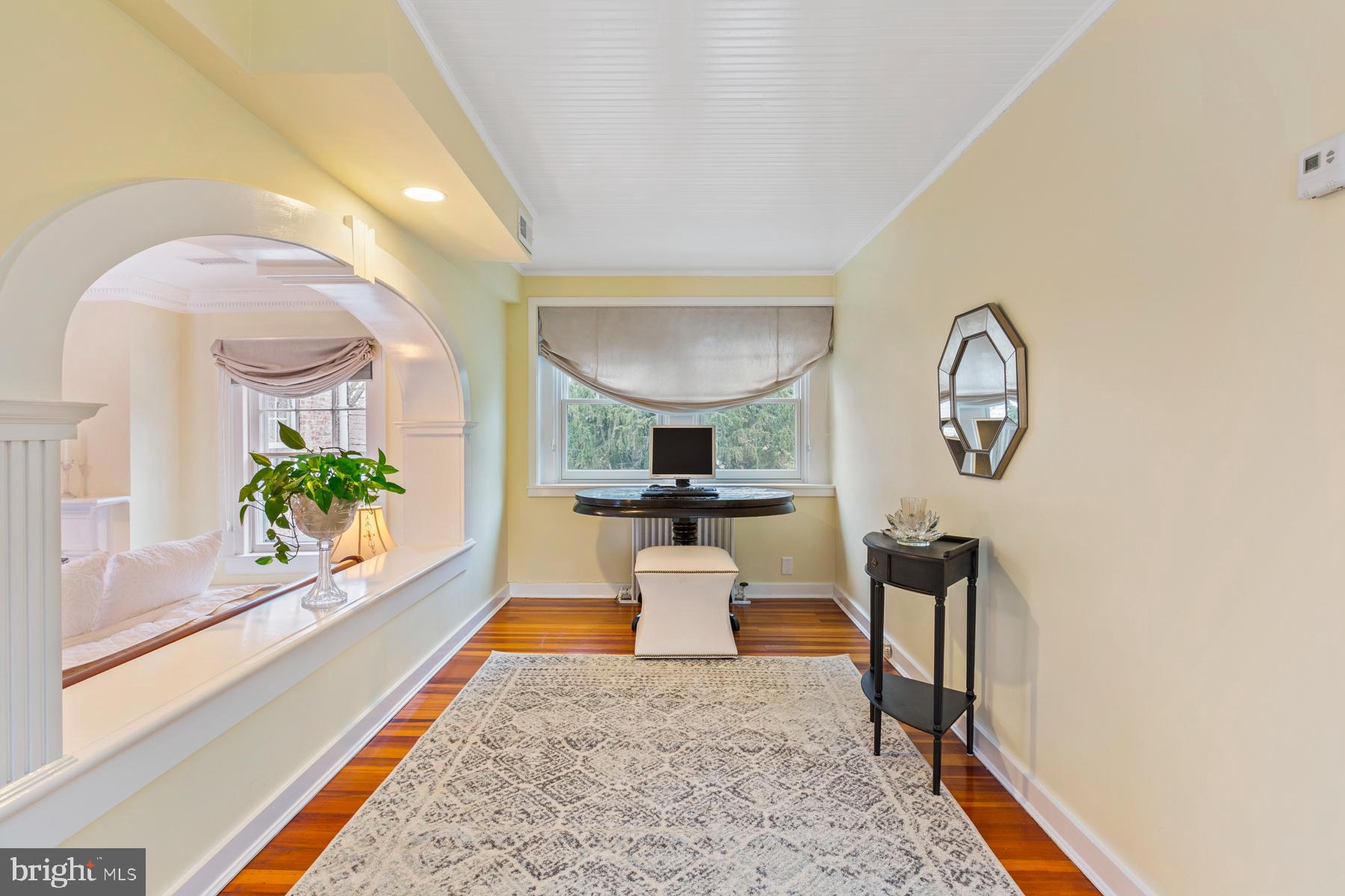 COLONIAL PARK - Residential