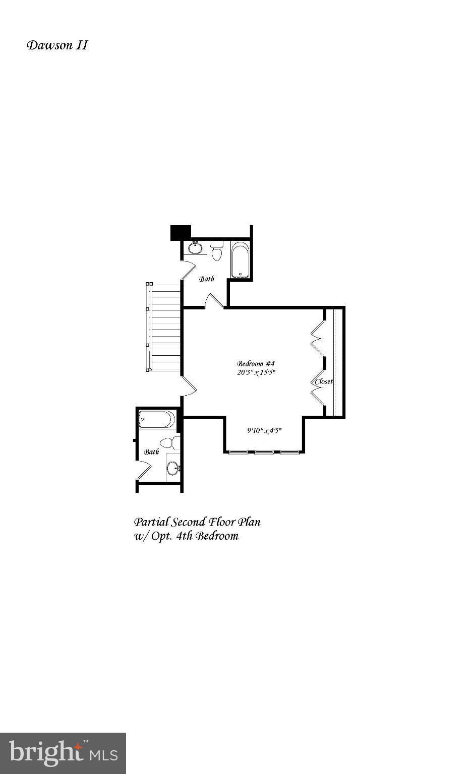 WILLOWSFORD - Residential