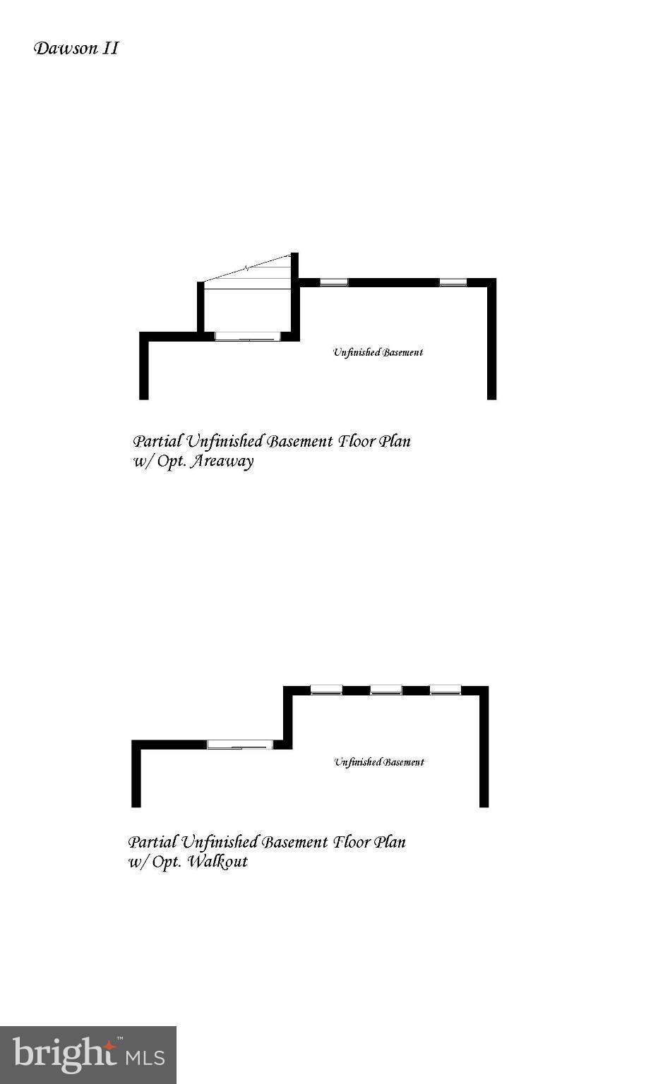 WILLOWSFORD - Residential