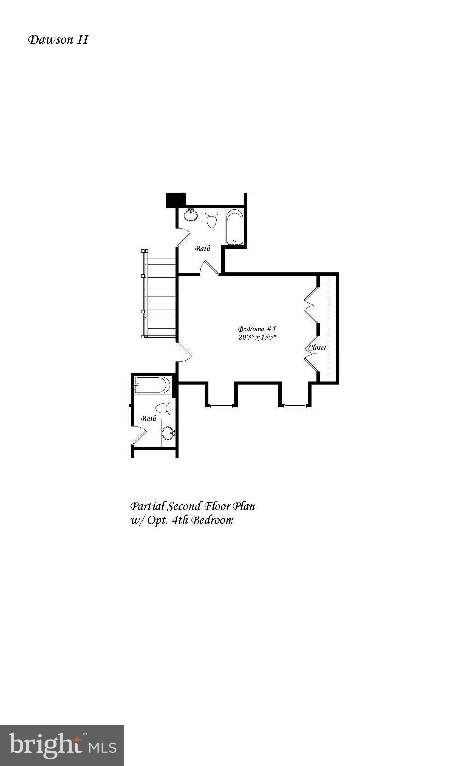 WILLOWSFORD - Residential