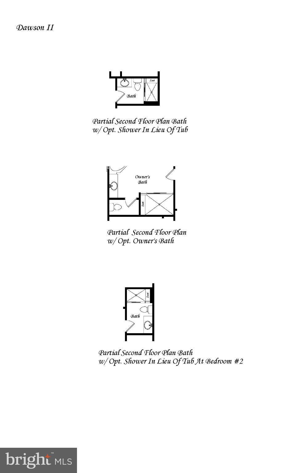 WILLOWSFORD - Residential
