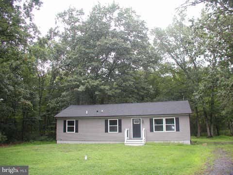 Homes For Rent - 946 Lincoln Road<br/> MULLICA HILL, NJ 08062