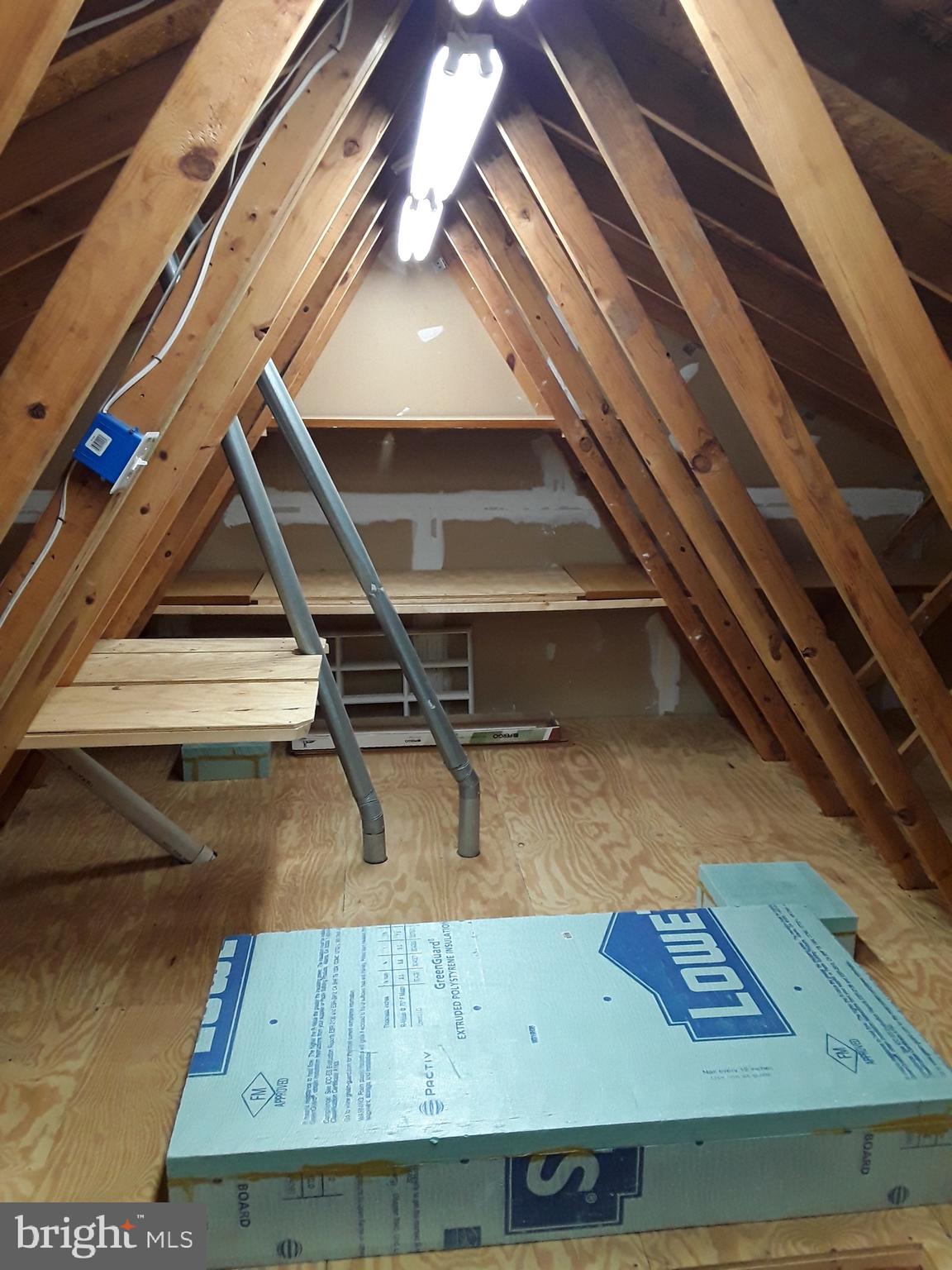 PARADISE - Residential