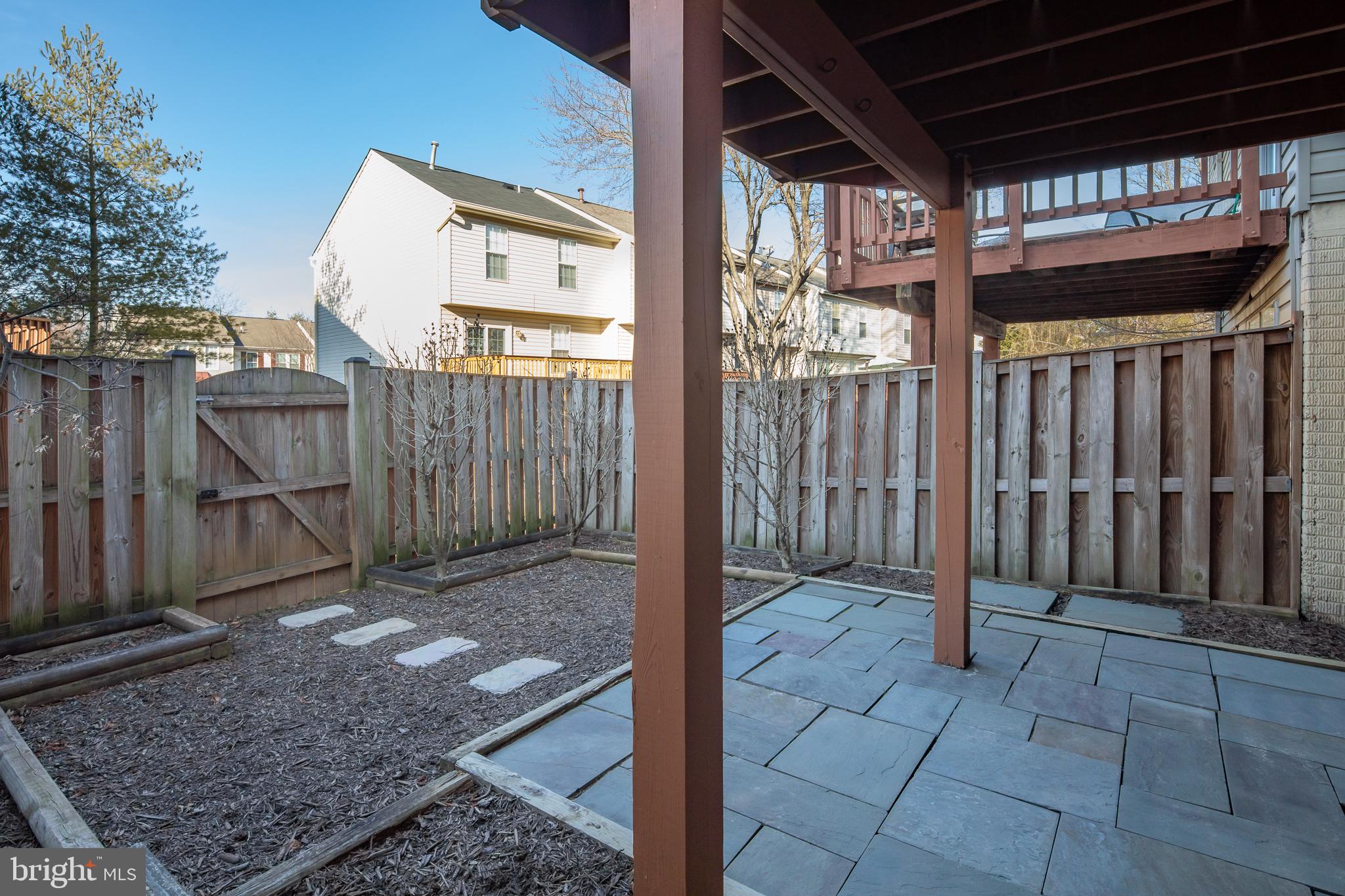 PARADISE - Residential