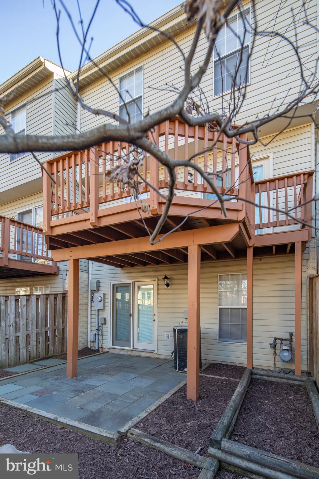 PARADISE - Residential