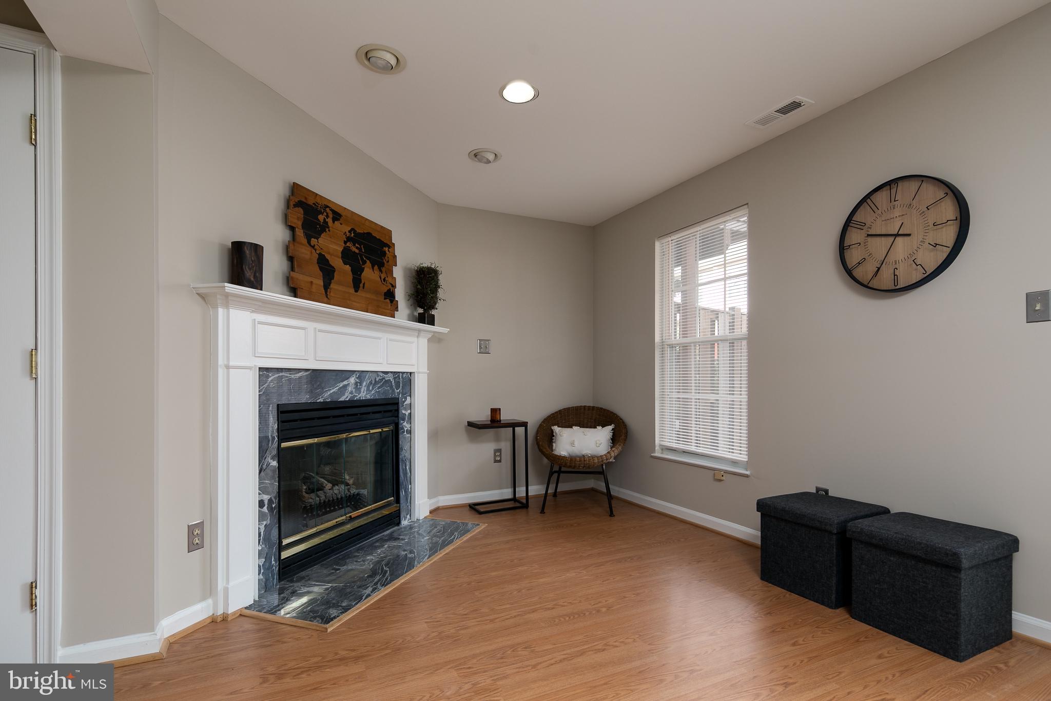 PARADISE - Residential