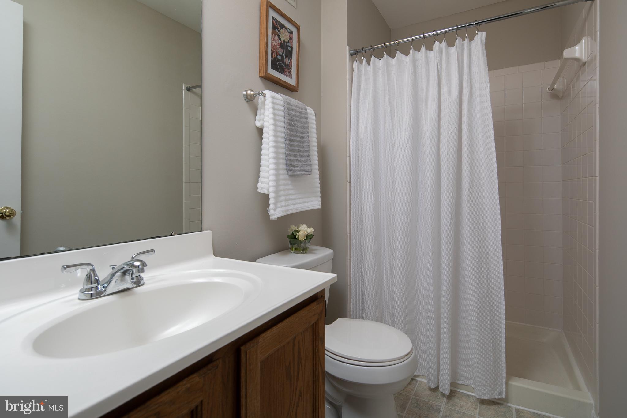 PARADISE - Residential