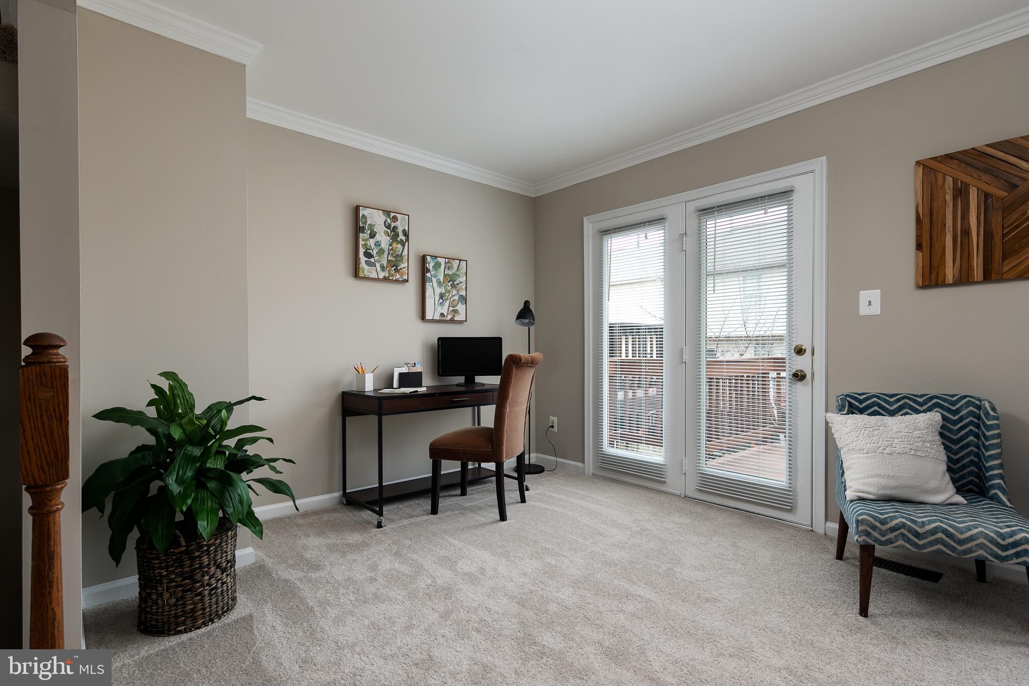 PARADISE - Residential