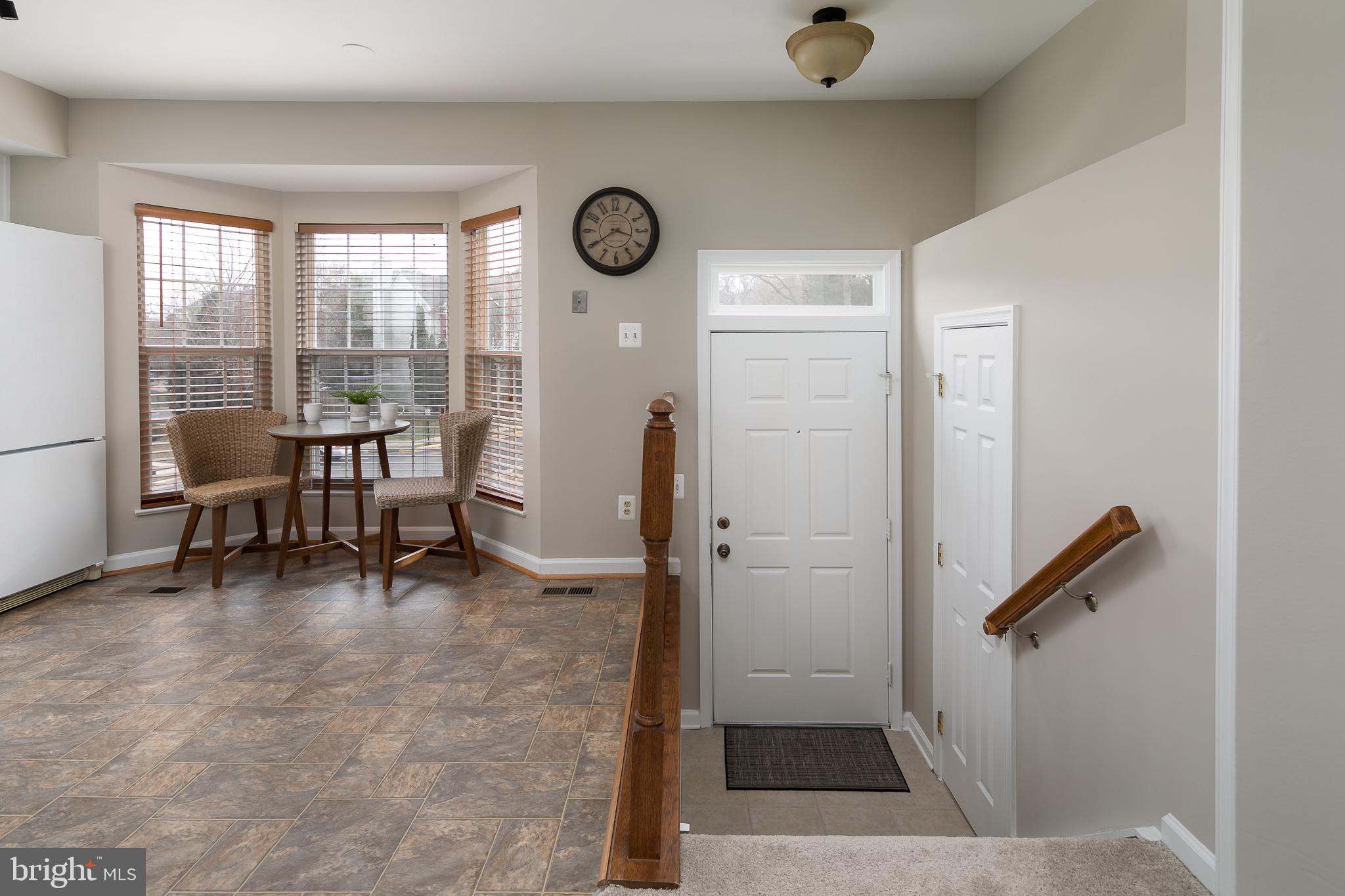 PARADISE - Residential