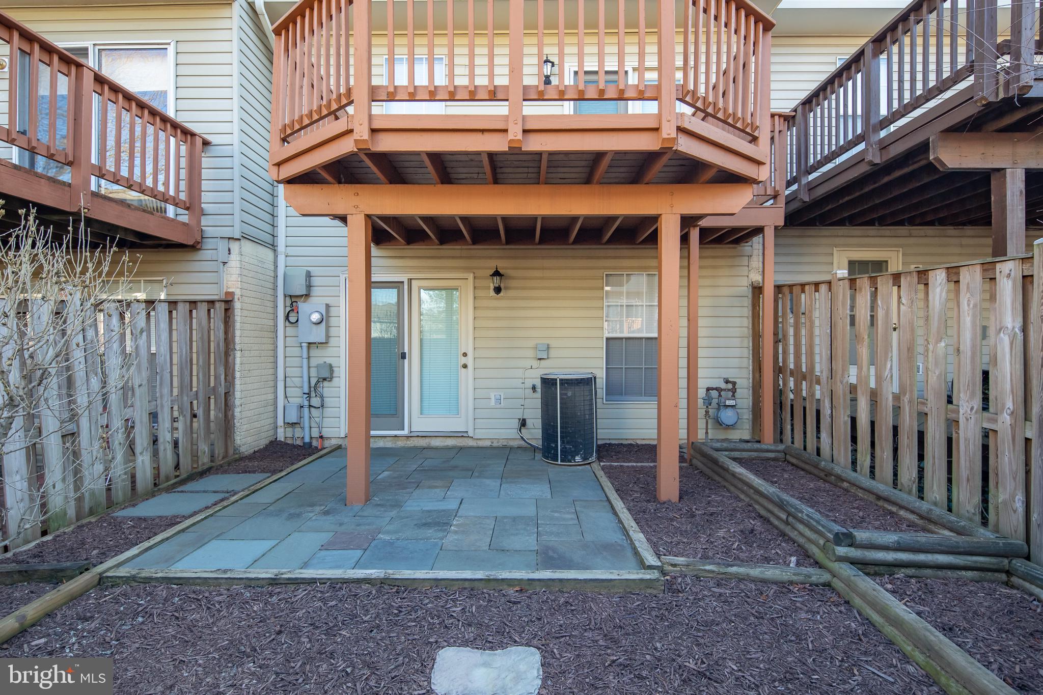 PARADISE - Residential