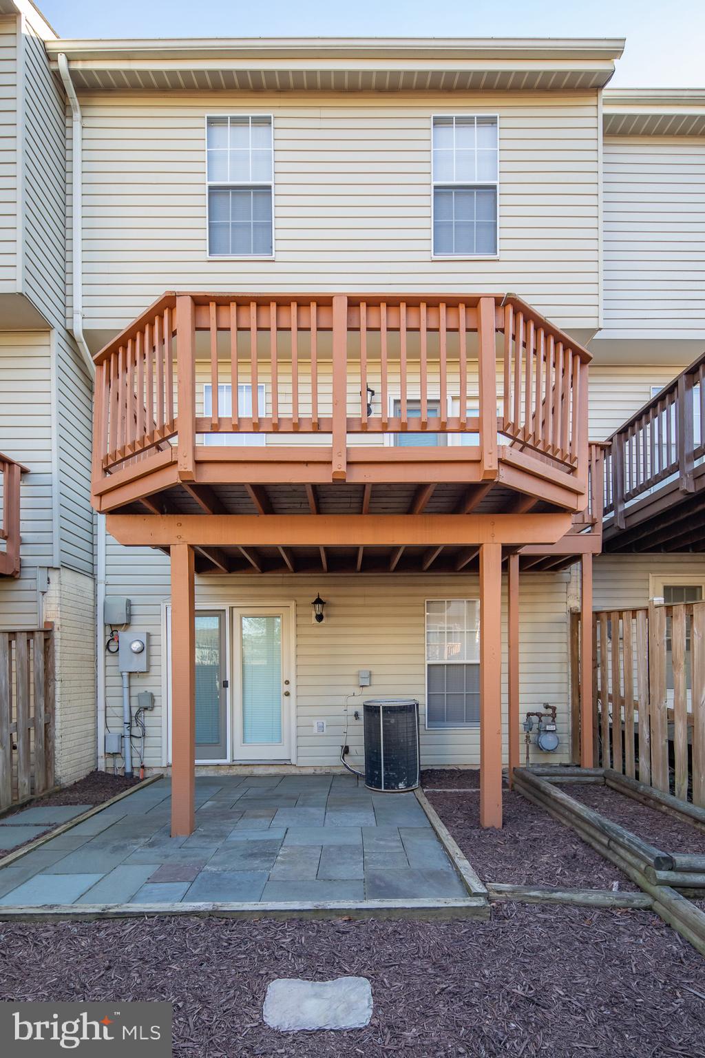 PARADISE - Residential