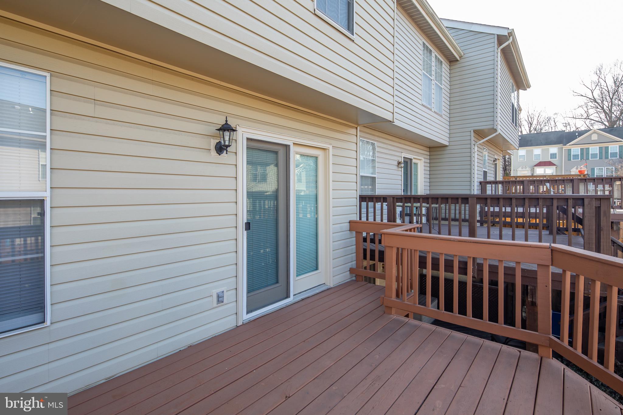 PARADISE - Residential