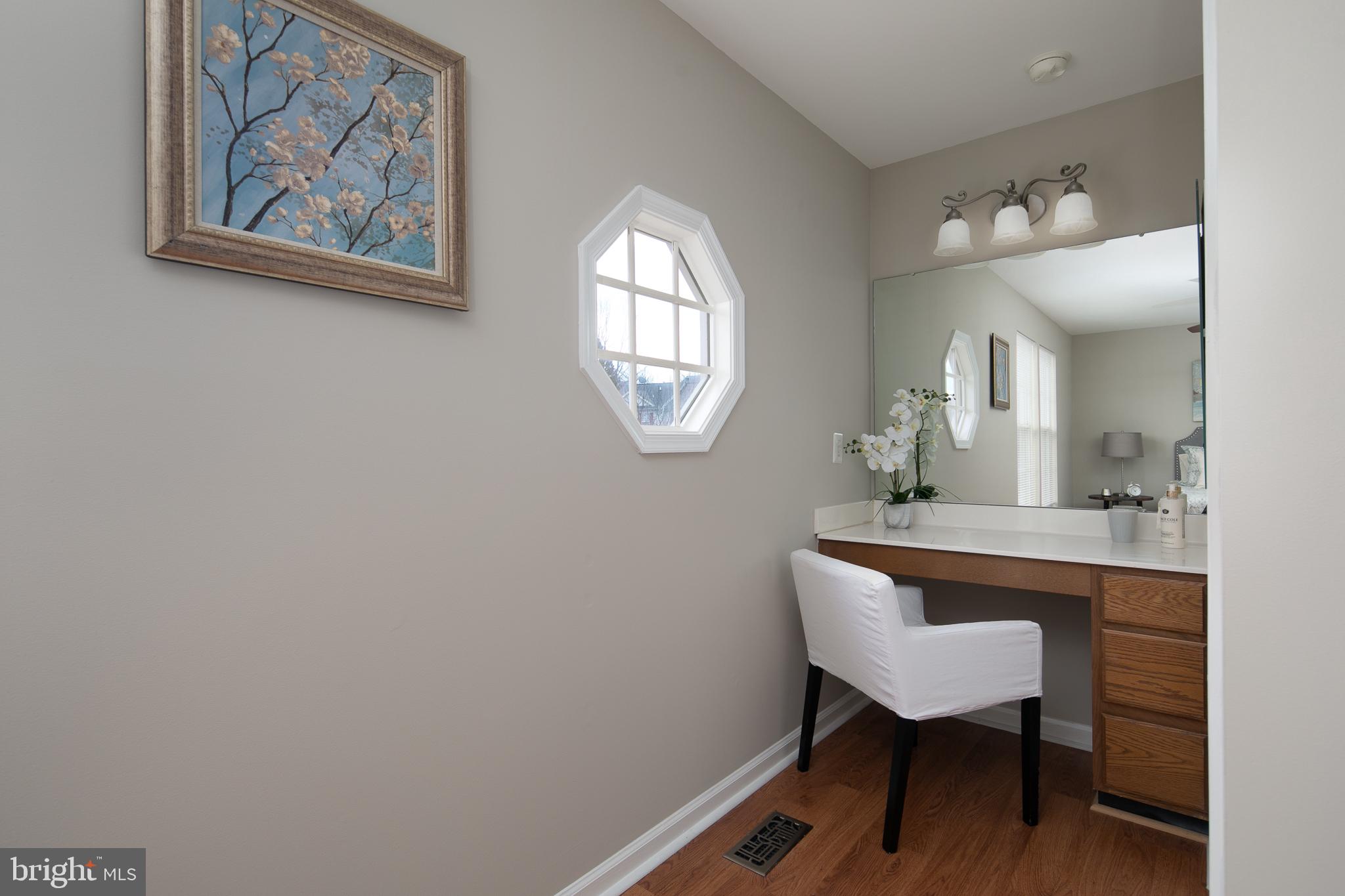 PARADISE - Residential