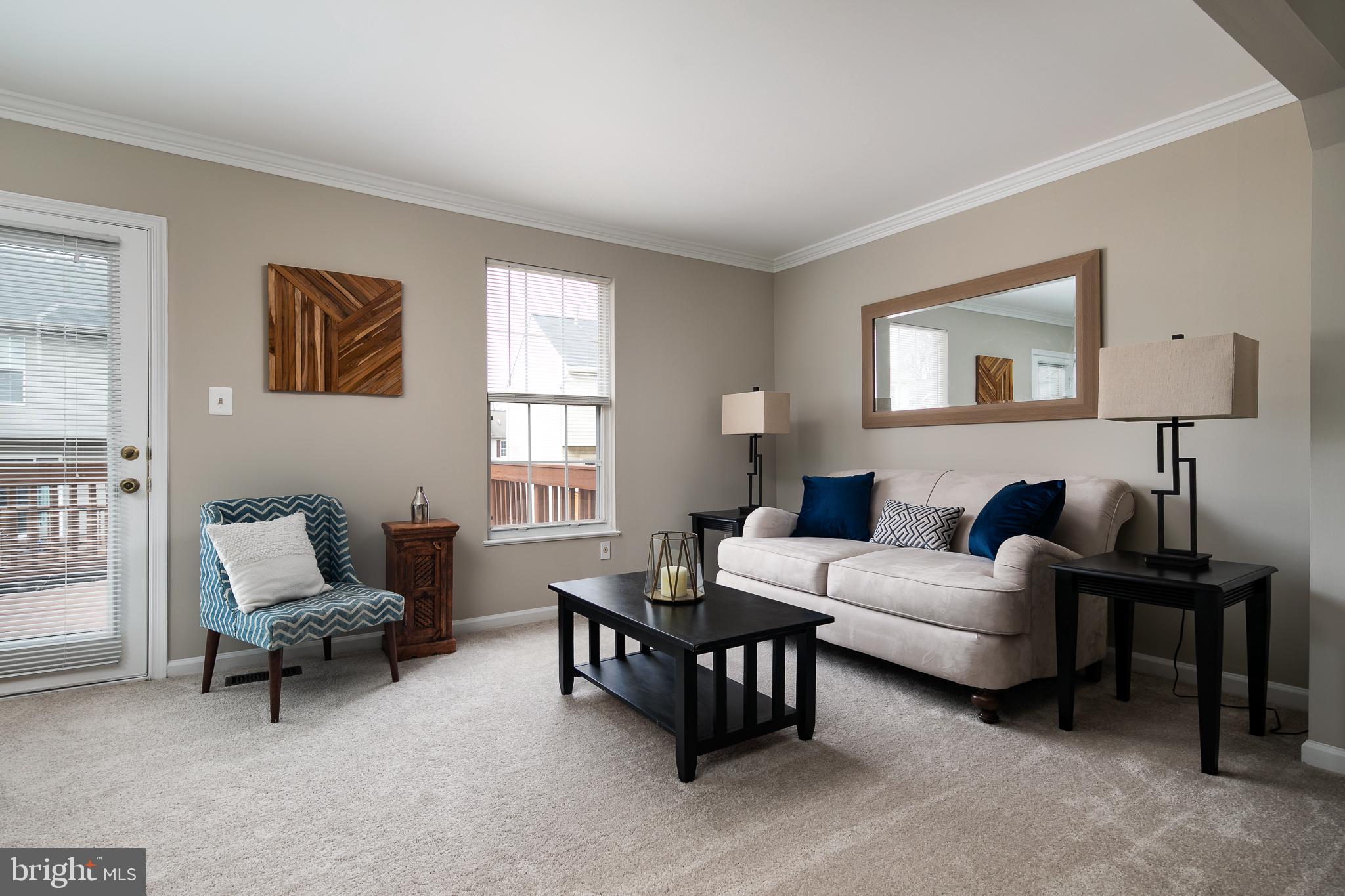 PARADISE - Residential