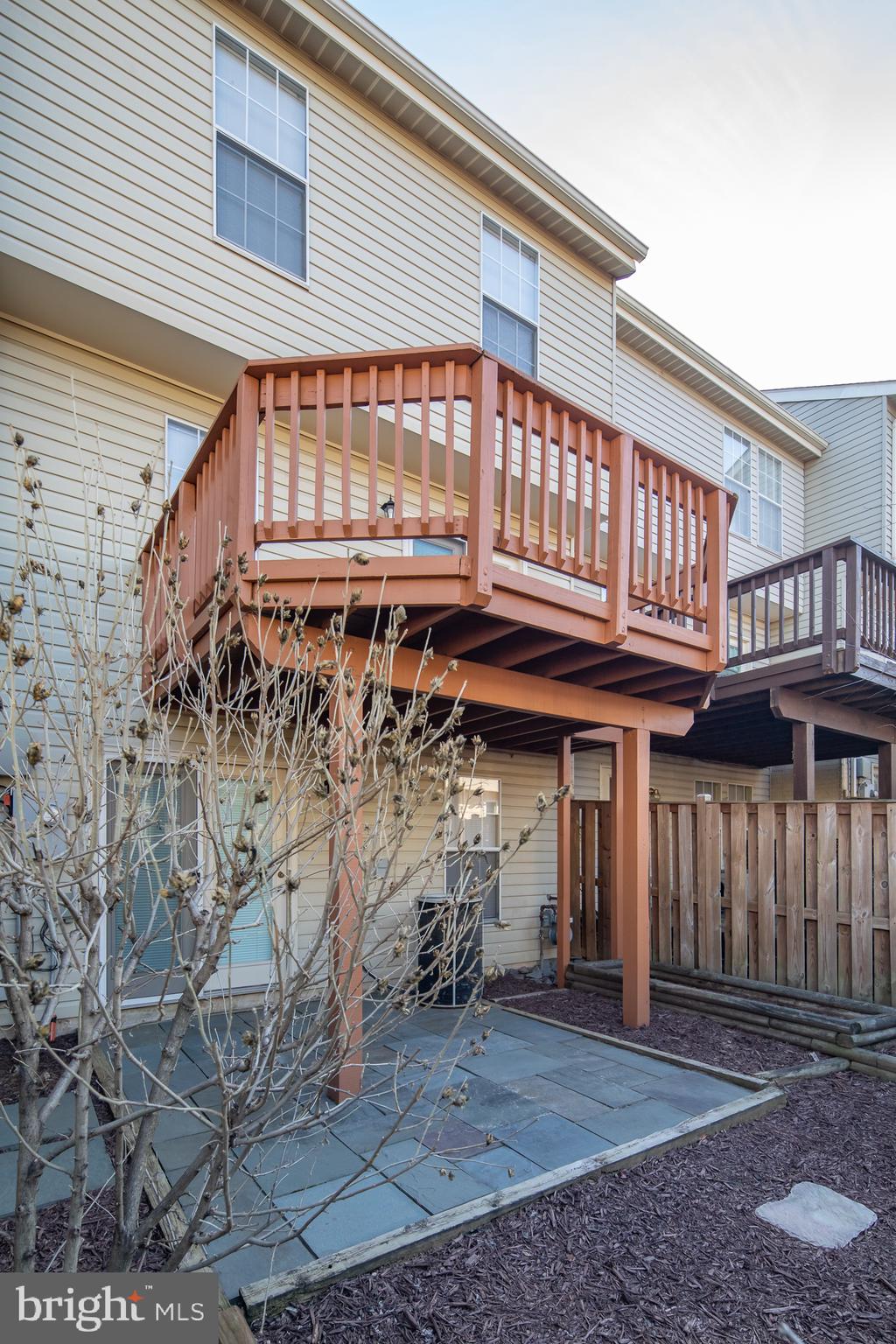 PARADISE - Residential