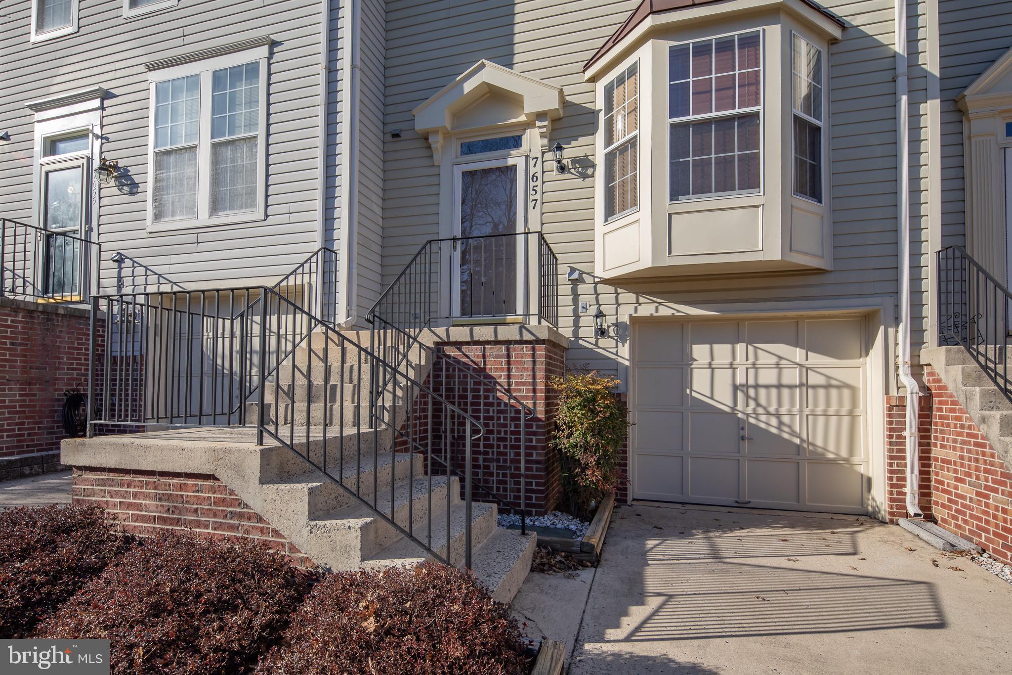 PARADISE - Residential