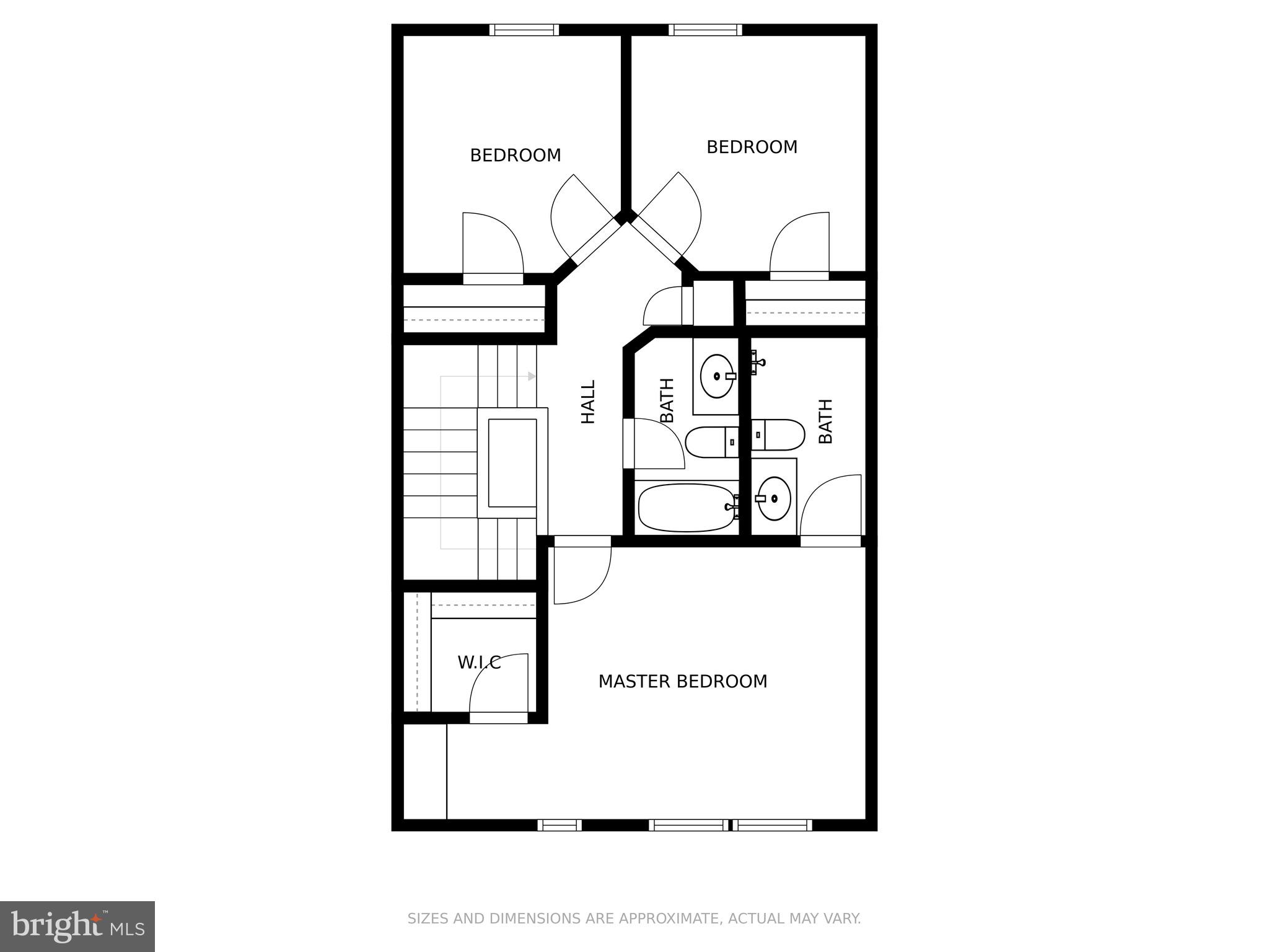 PARADISE - Residential