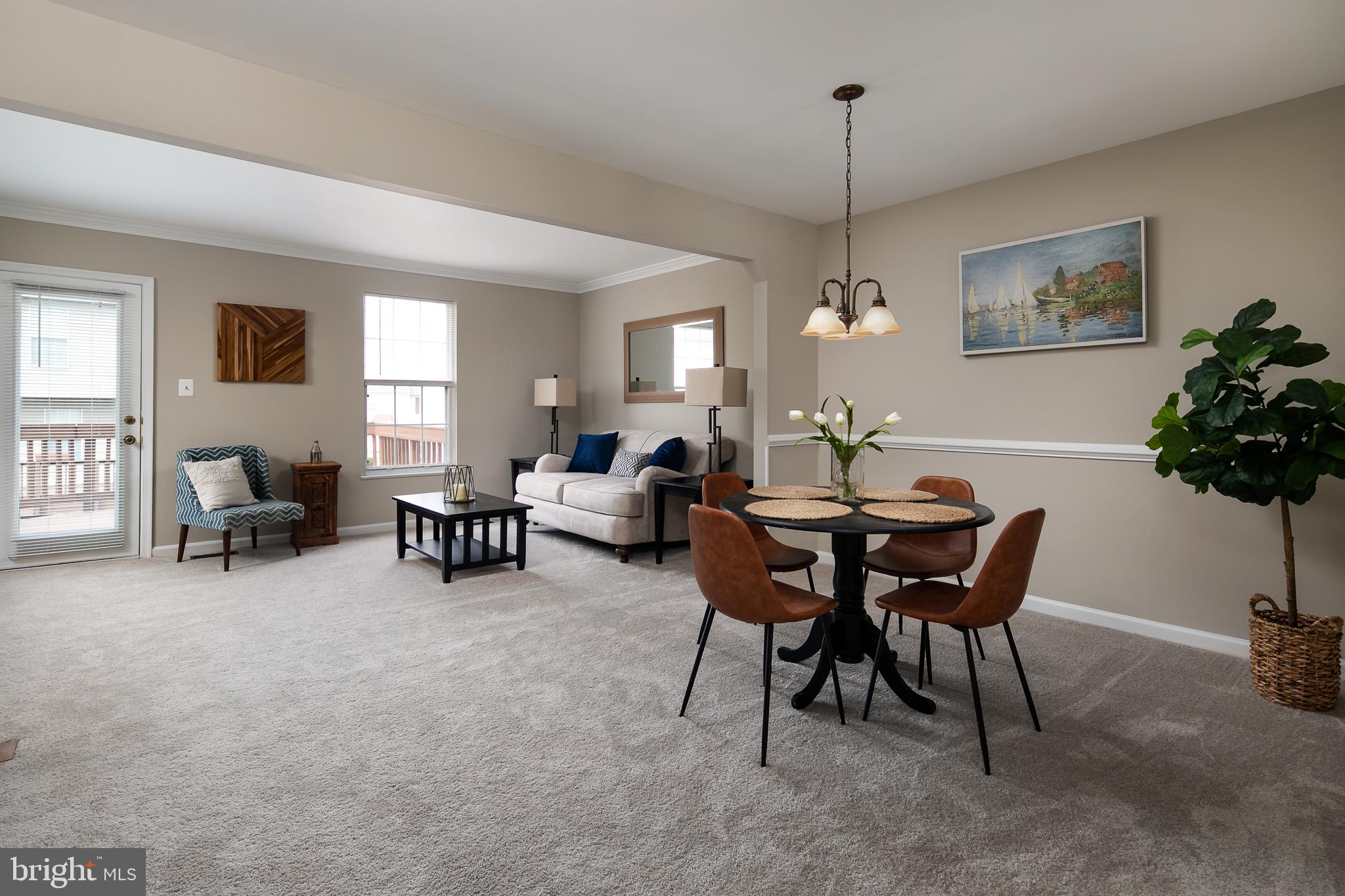 PARADISE - Residential