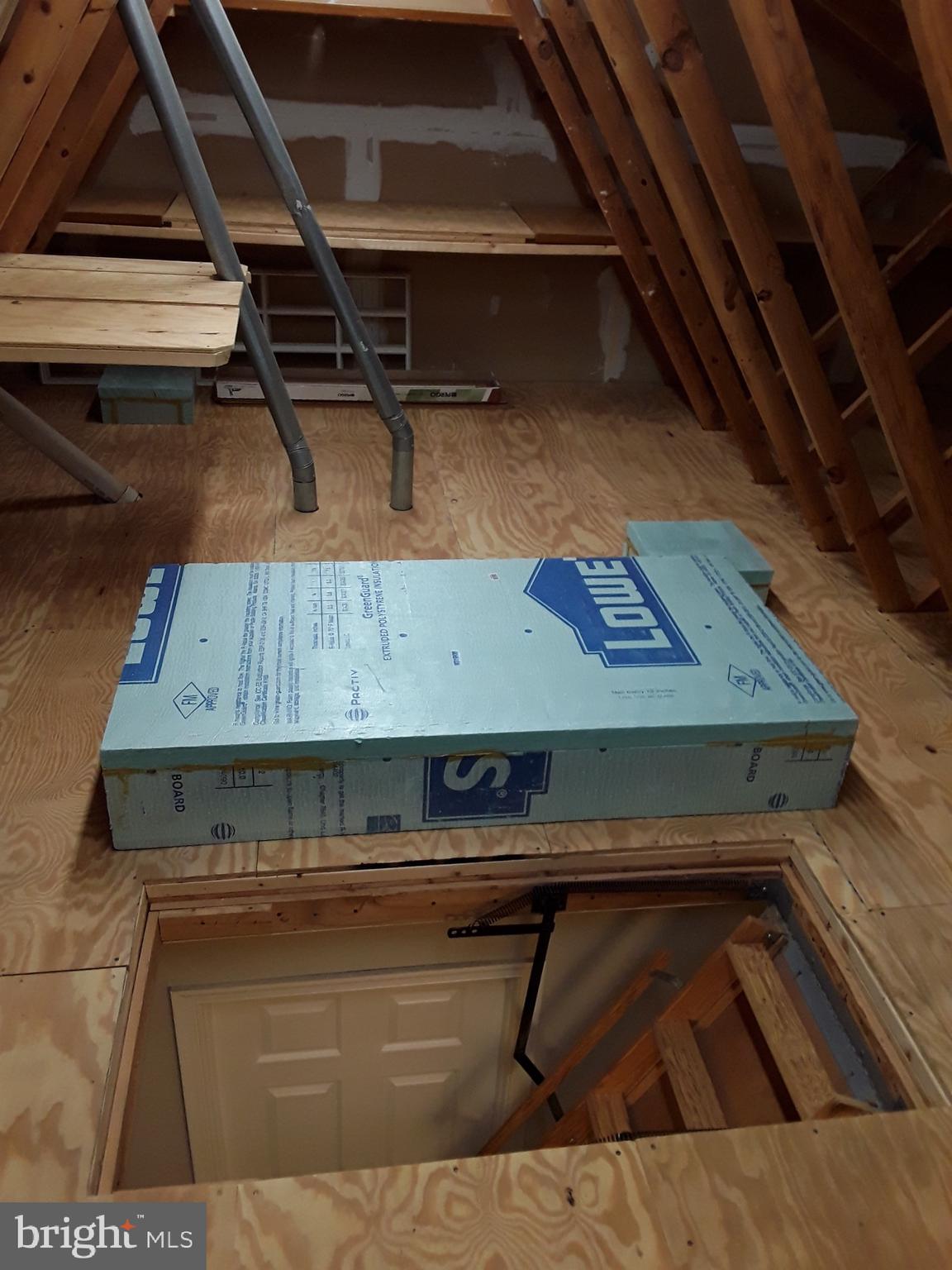 PARADISE - Residential