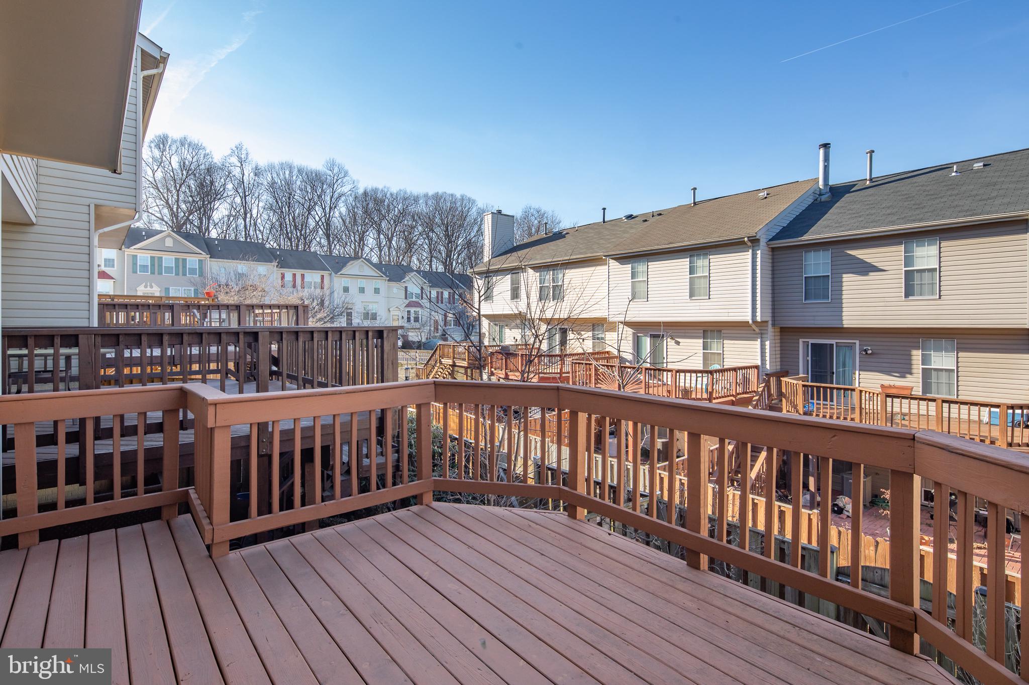 PARADISE - Residential