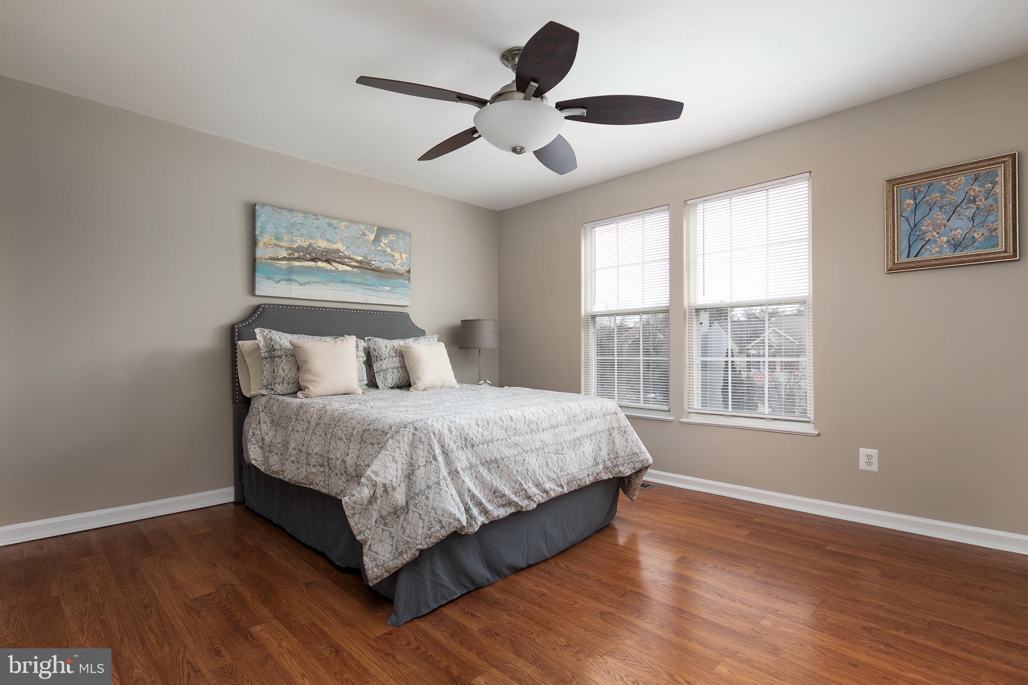 PARADISE - Residential