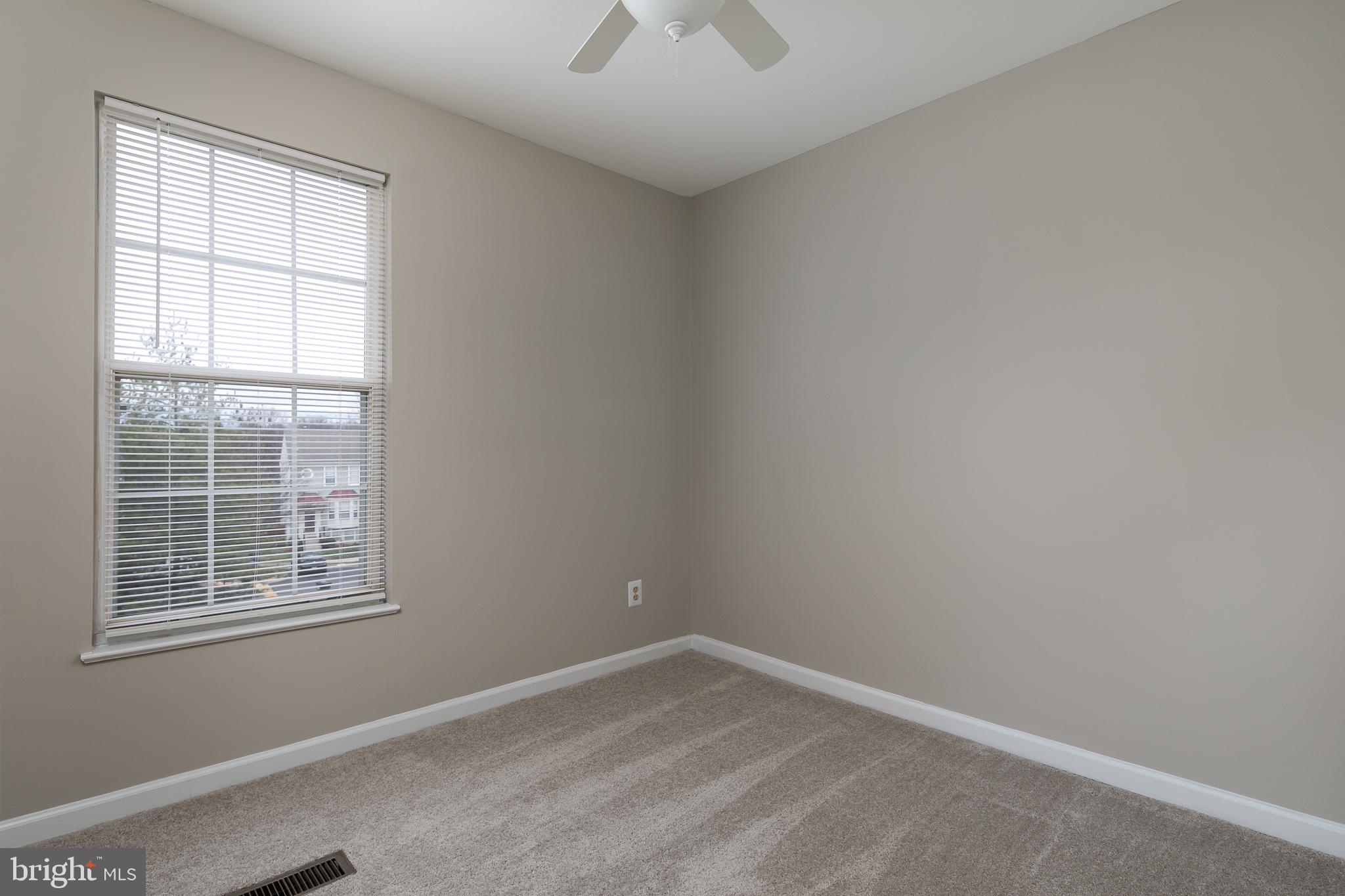 PARADISE - Residential