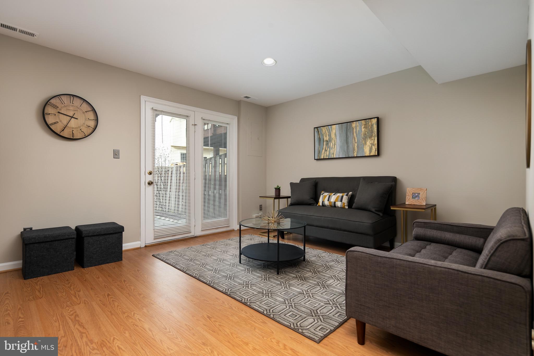 PARADISE - Residential