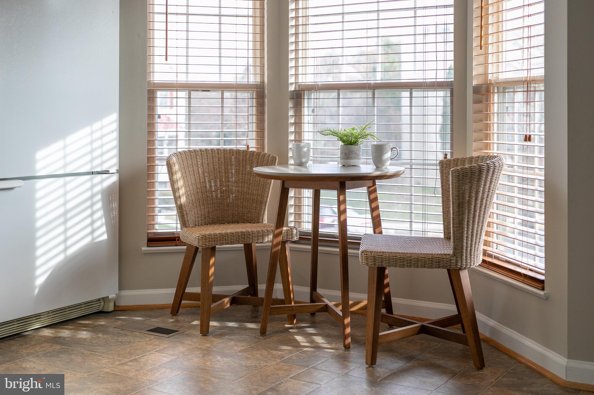 PARADISE - Residential