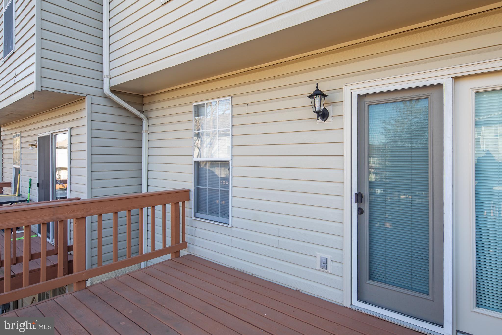 PARADISE - Residential