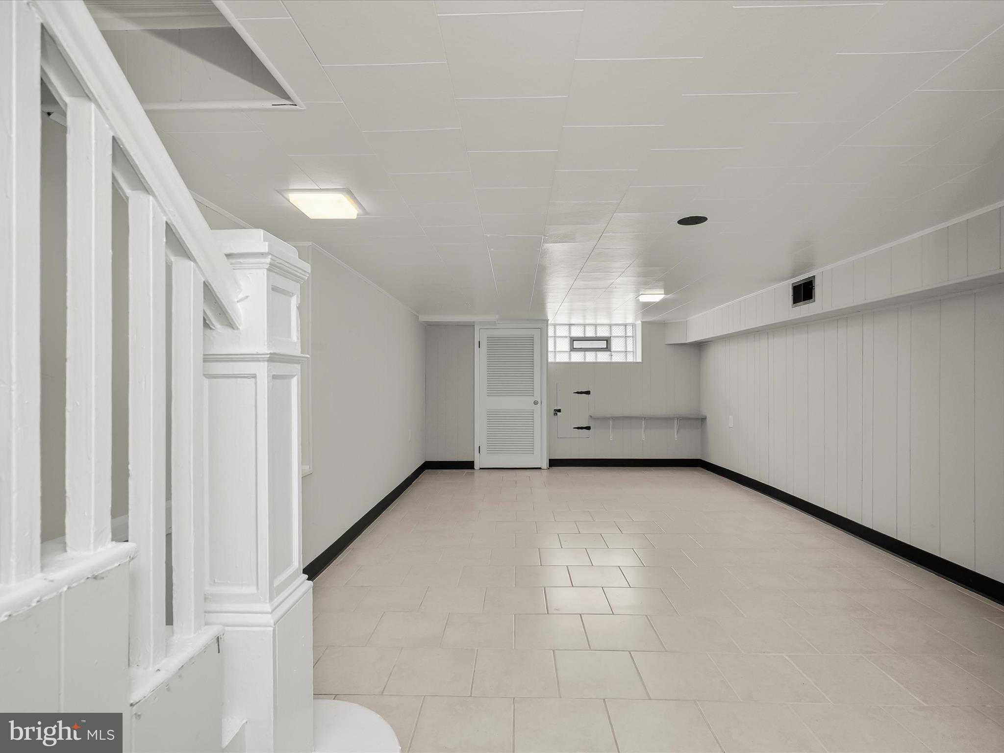 BREWERS HILL - Residential