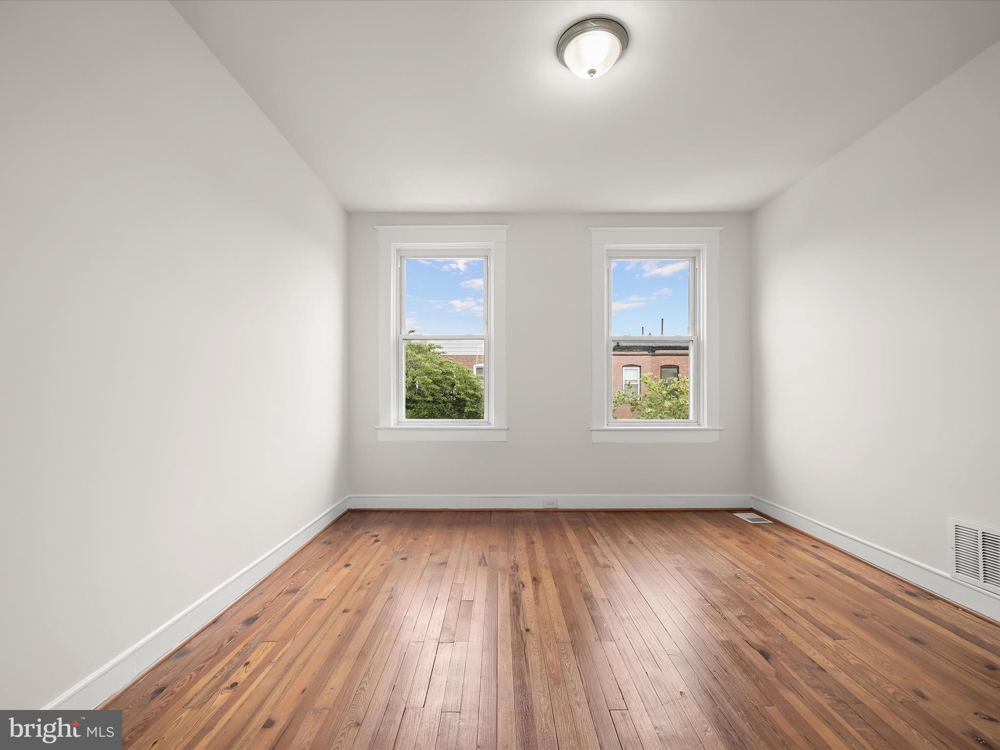 BREWERS HILL - Residential