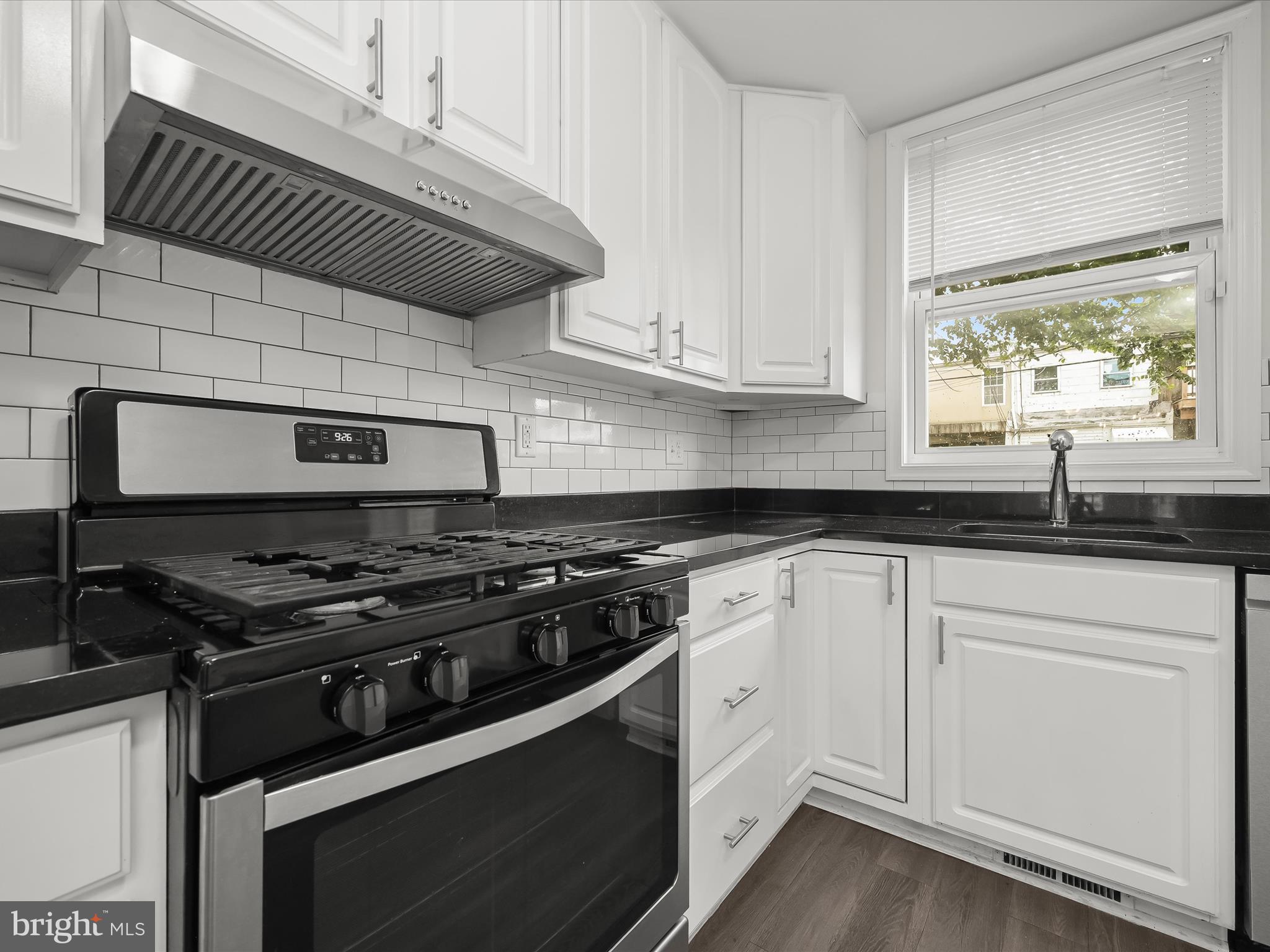 BREWERS HILL - Residential