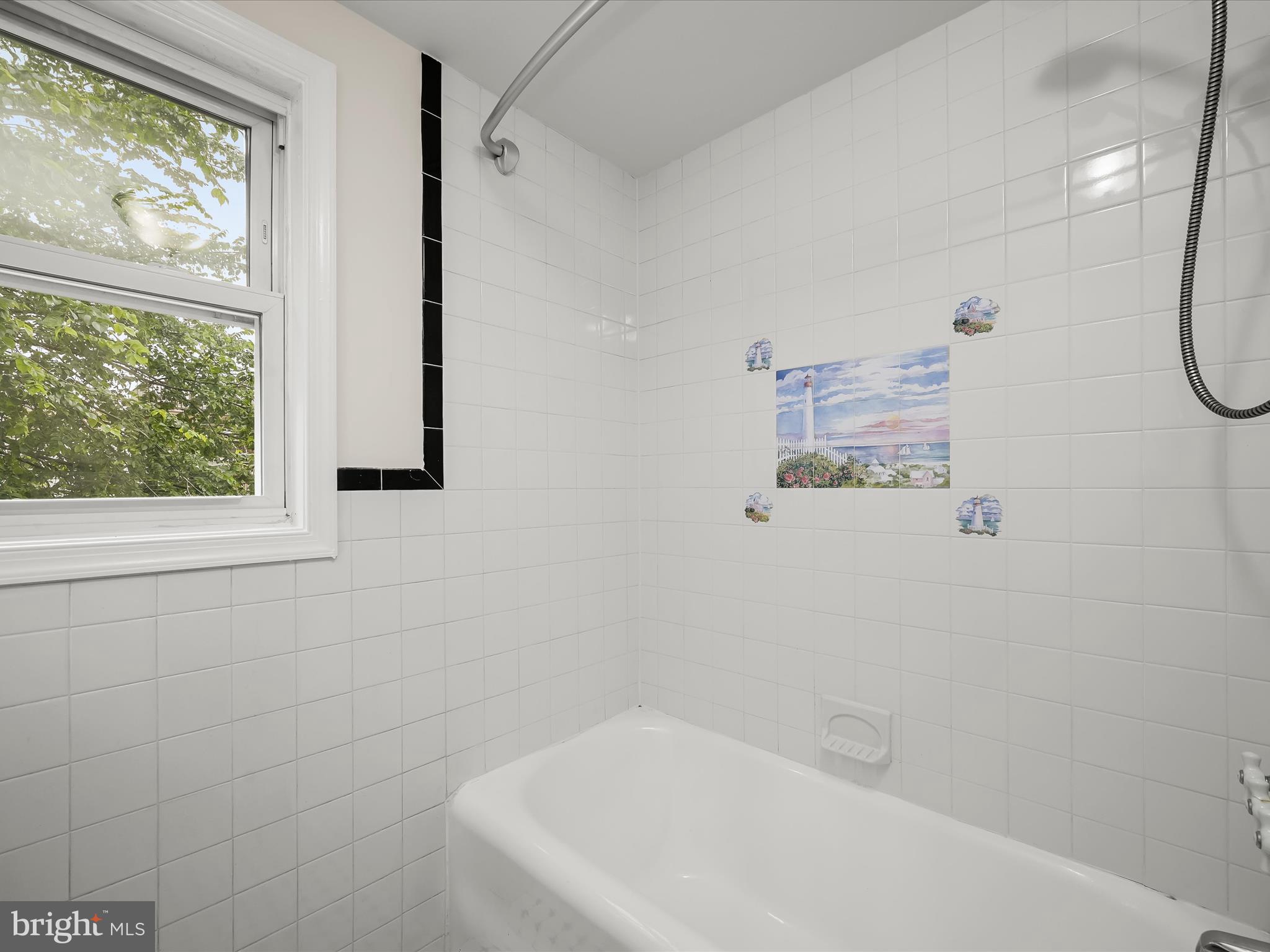 BREWERS HILL - Residential