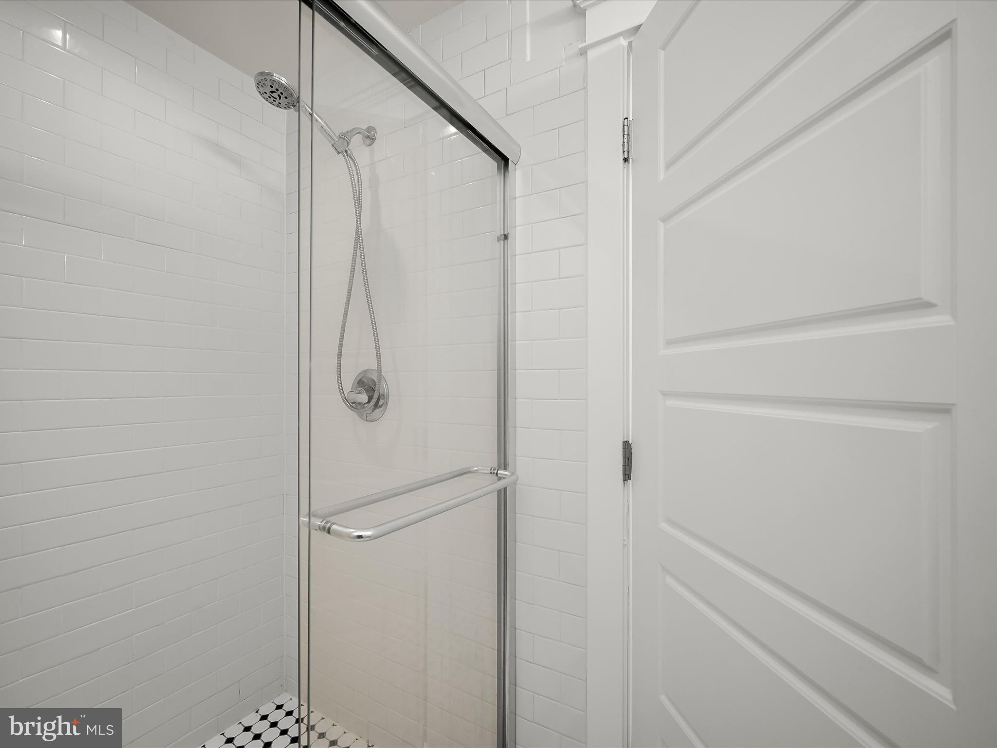 BREWERS HILL - Residential