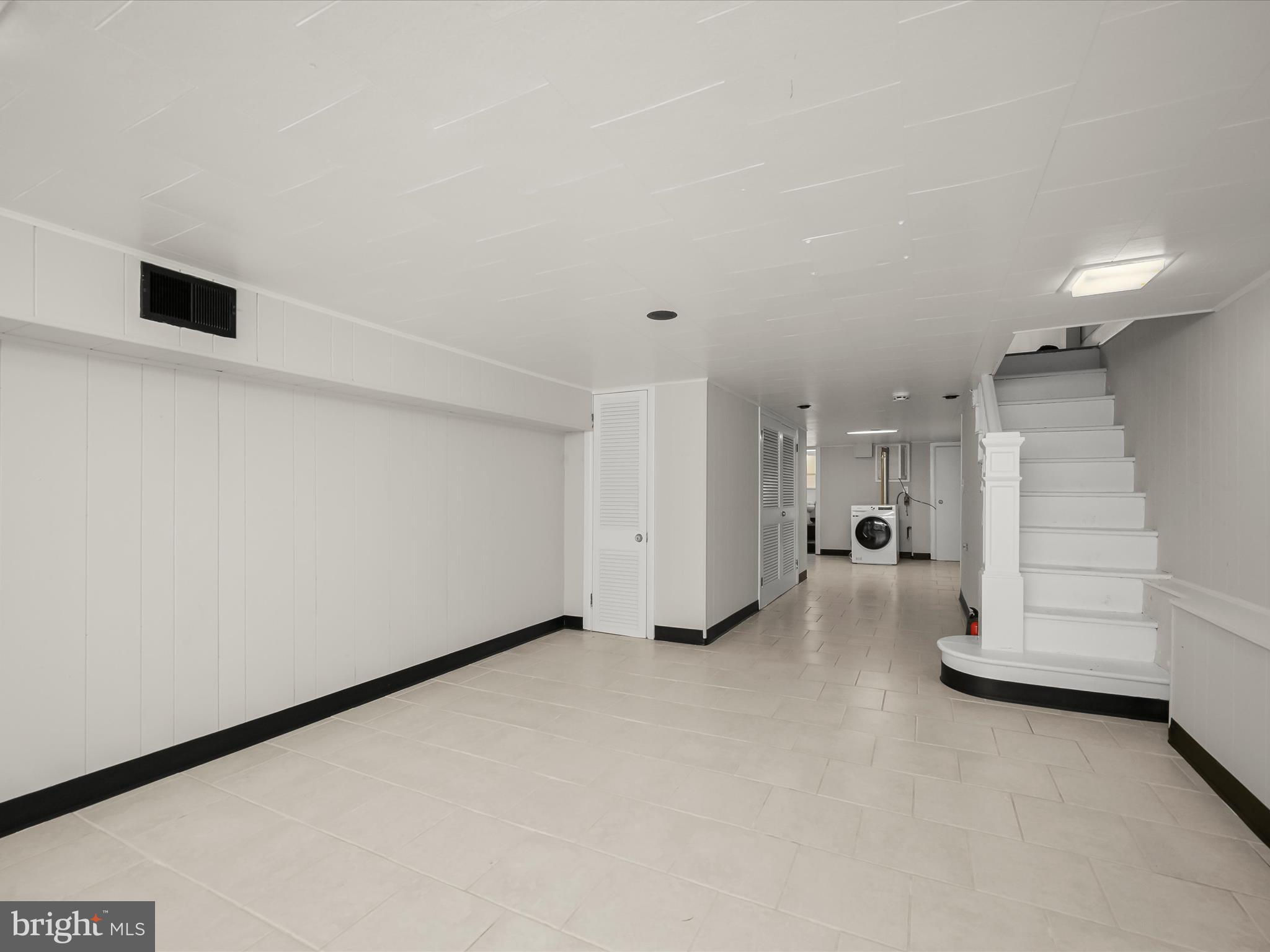 BREWERS HILL - Residential