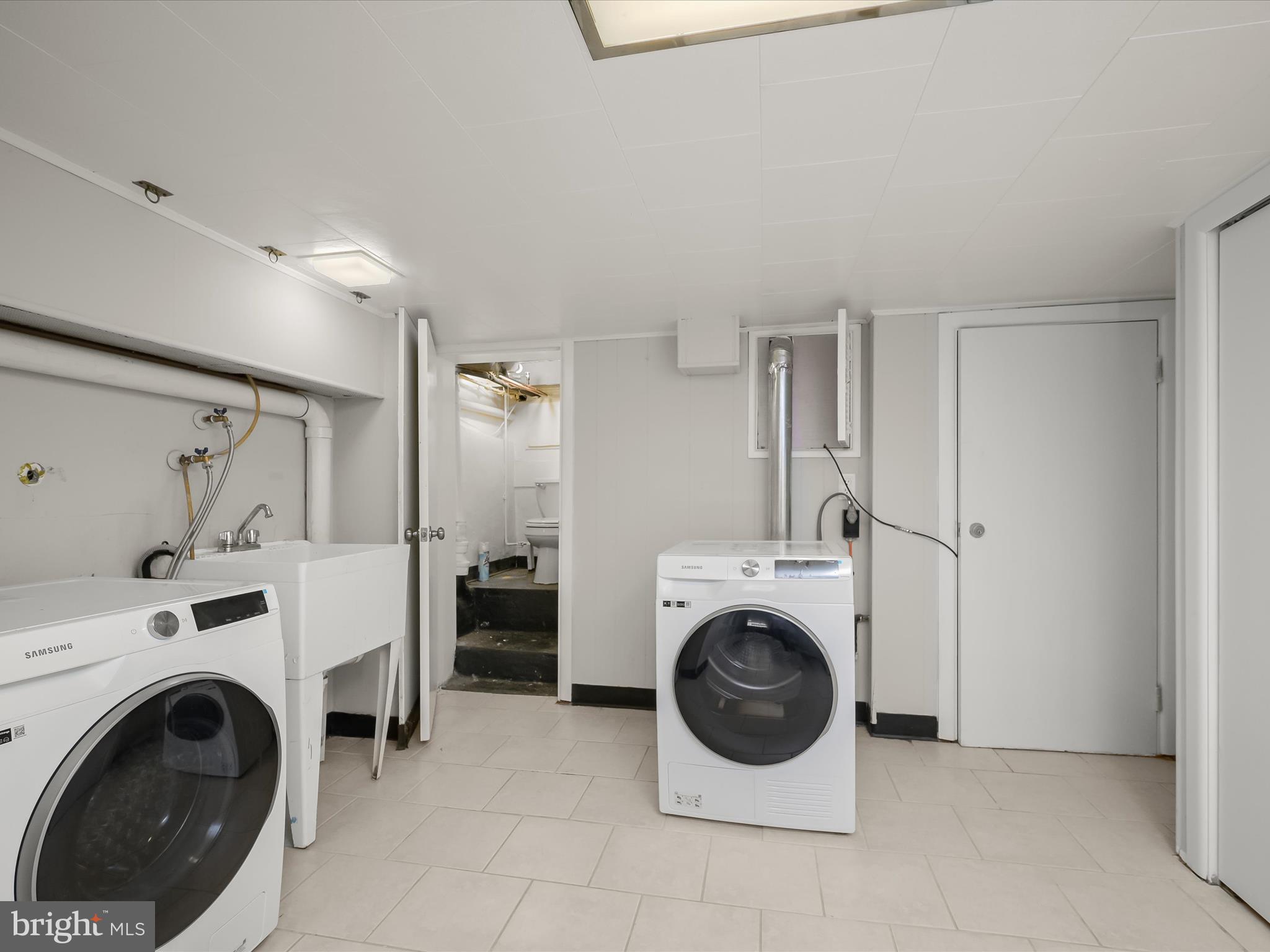 BREWERS HILL - Residential