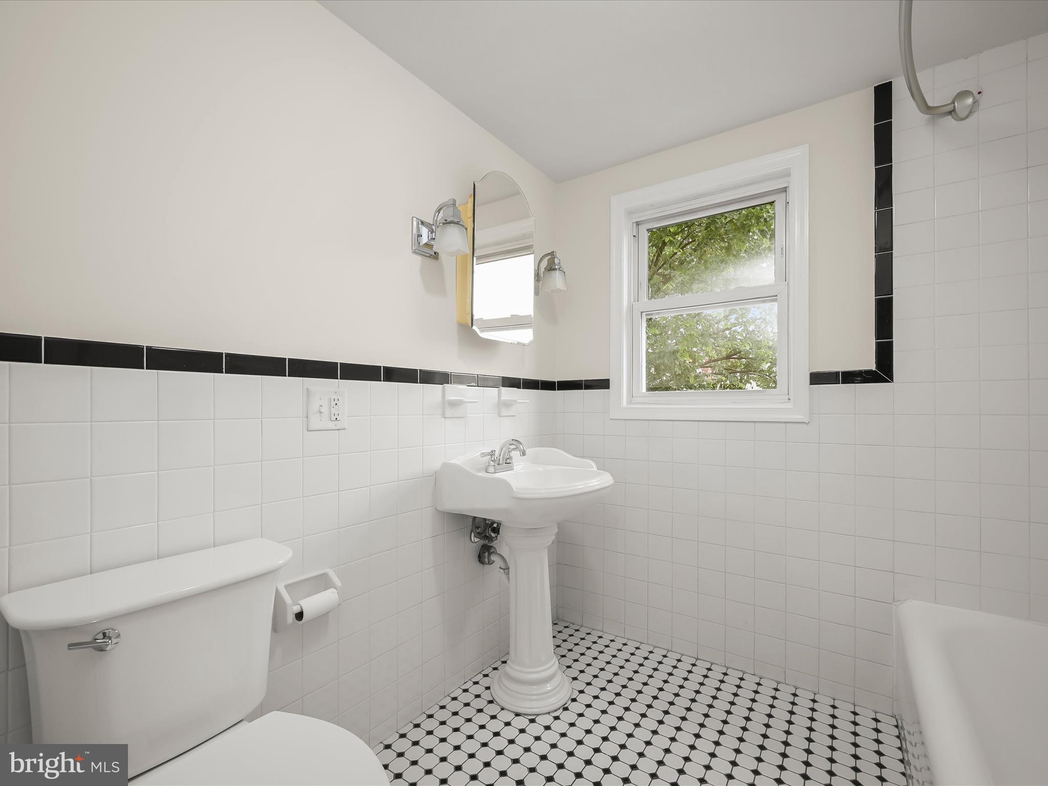 BREWERS HILL - Residential