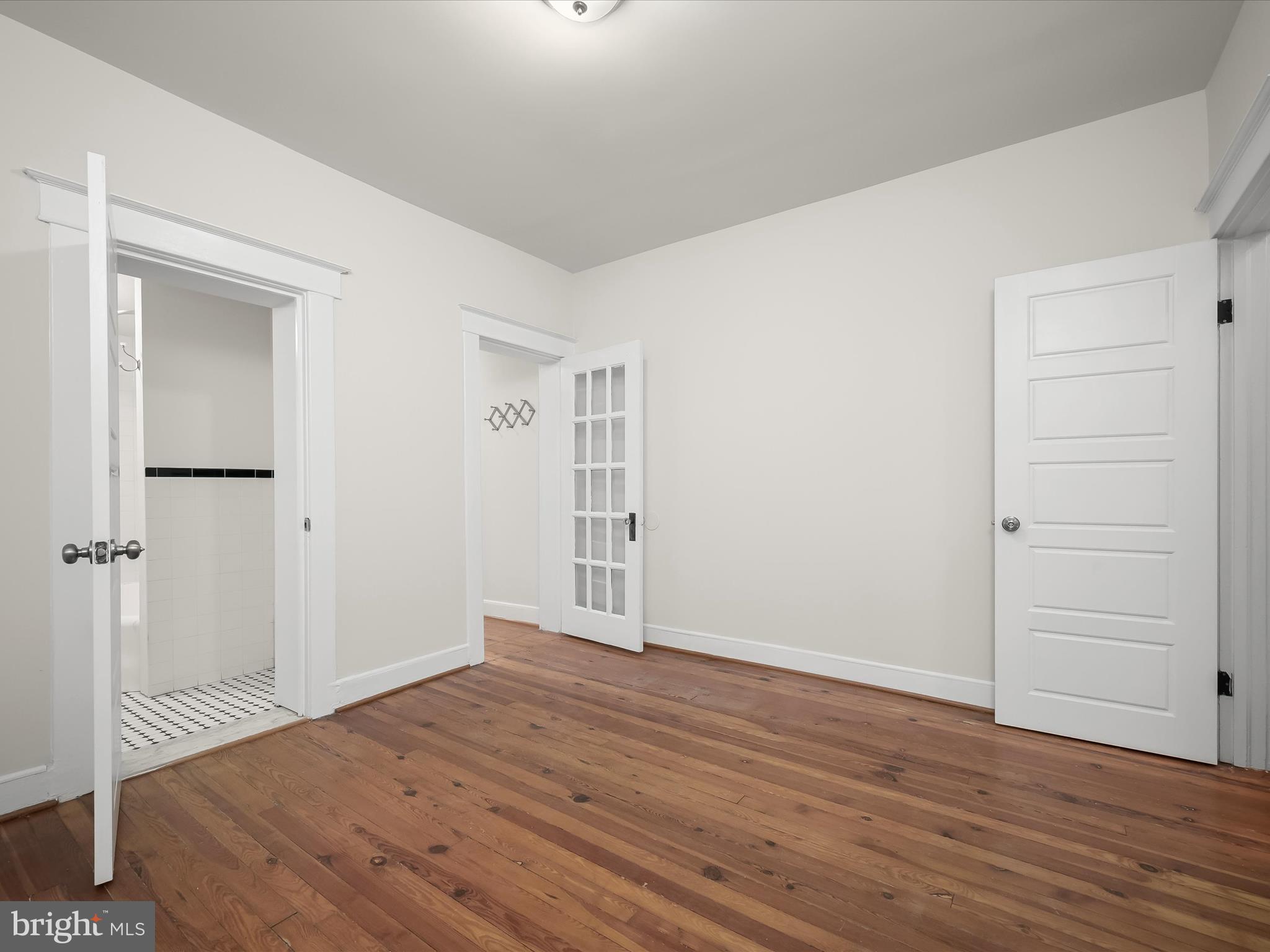 BREWERS HILL - Residential