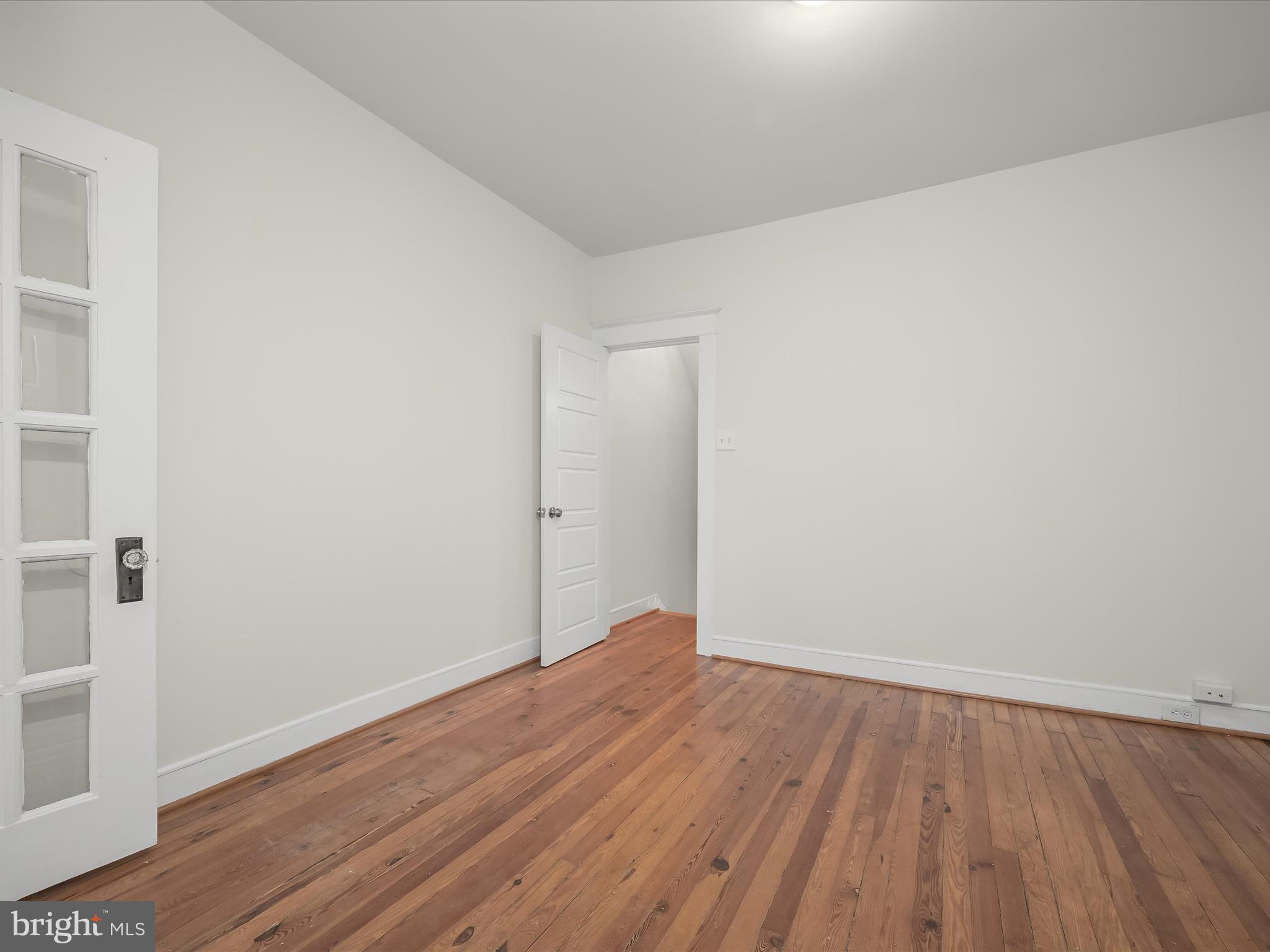 BREWERS HILL - Residential