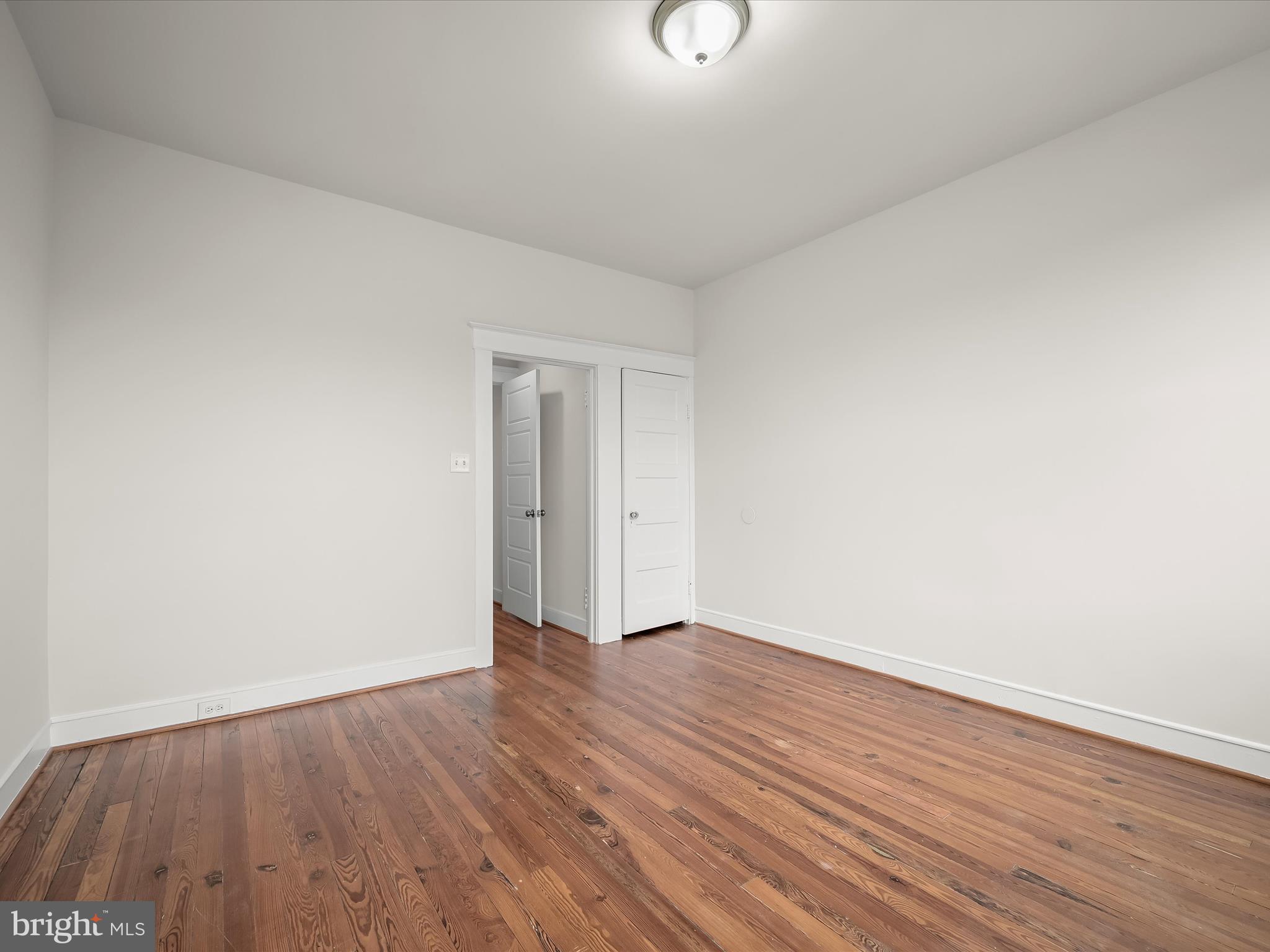 BREWERS HILL - Residential