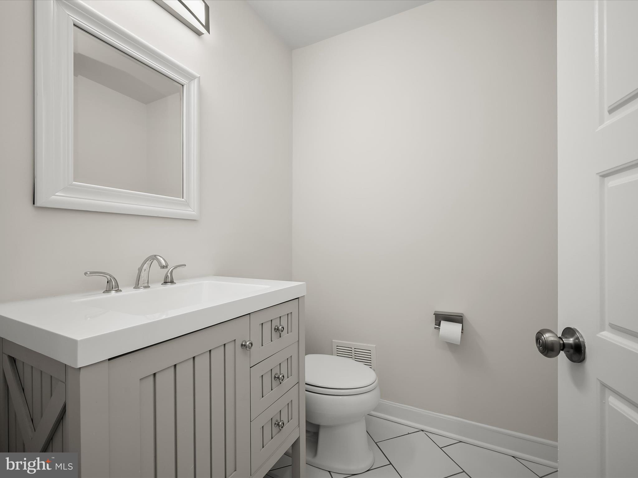 BREWERS HILL - Residential