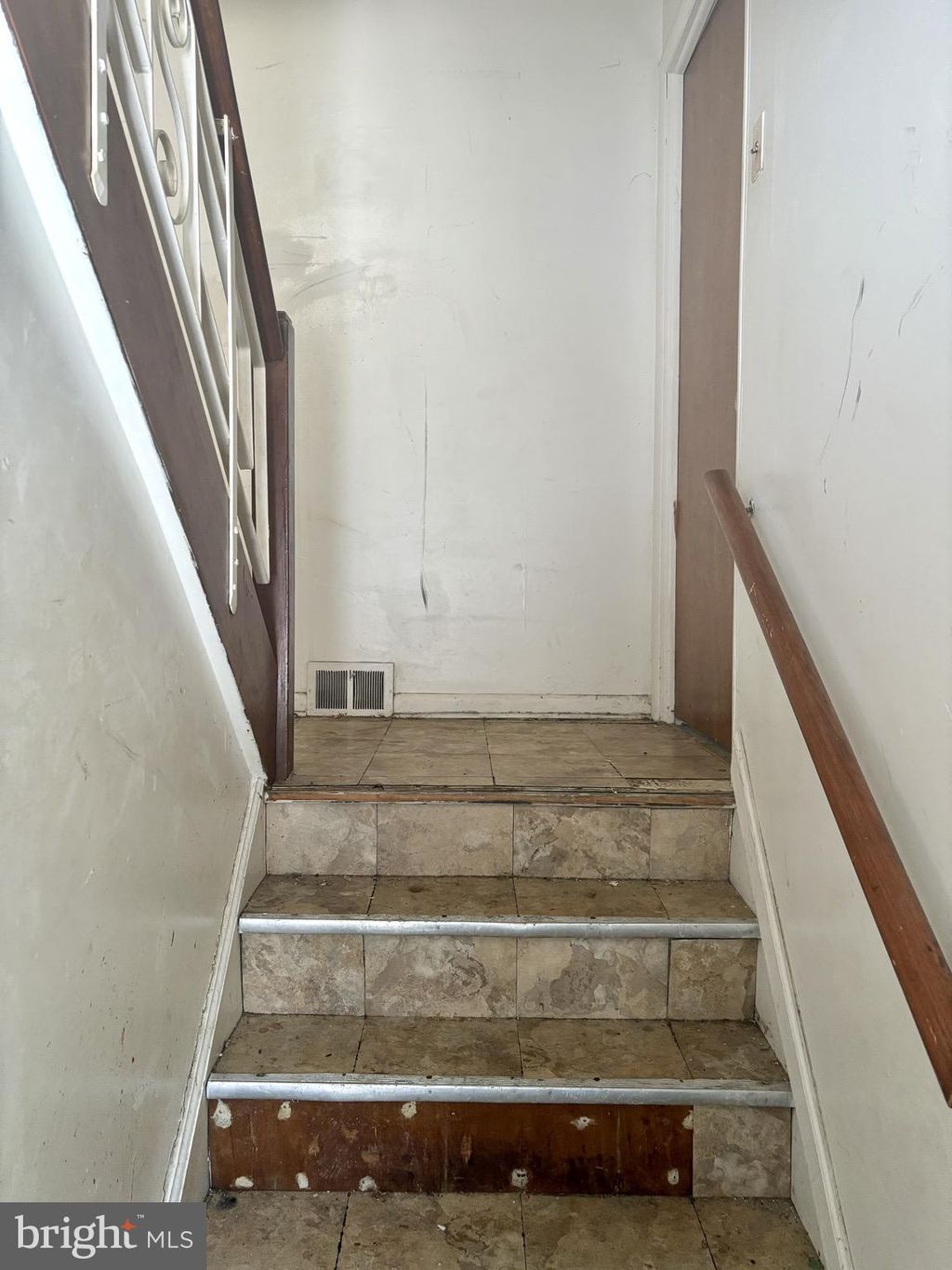 Photo of 2727 Cranston Road, PHILADELPHIA, PA 19131 (MLS # PAPH2581490)