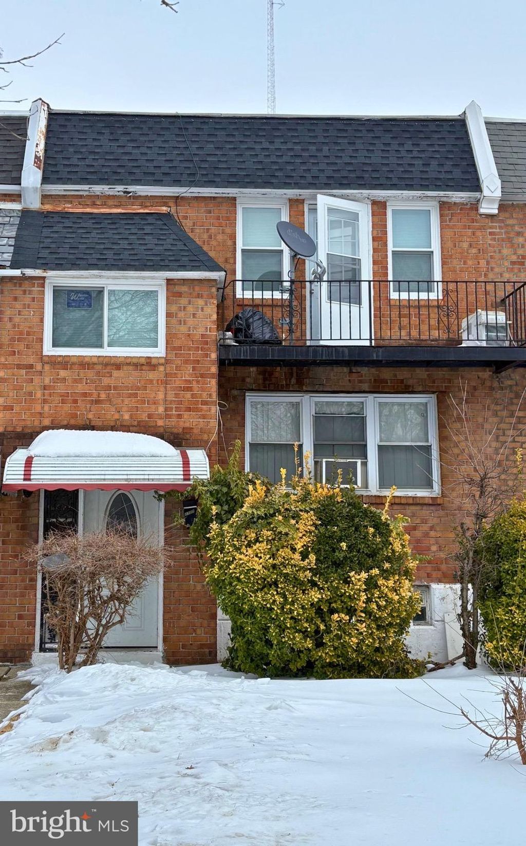 Photo of 2727 Cranston Road, PHILADELPHIA, PA 19131 (MLS # PAPH2581490)