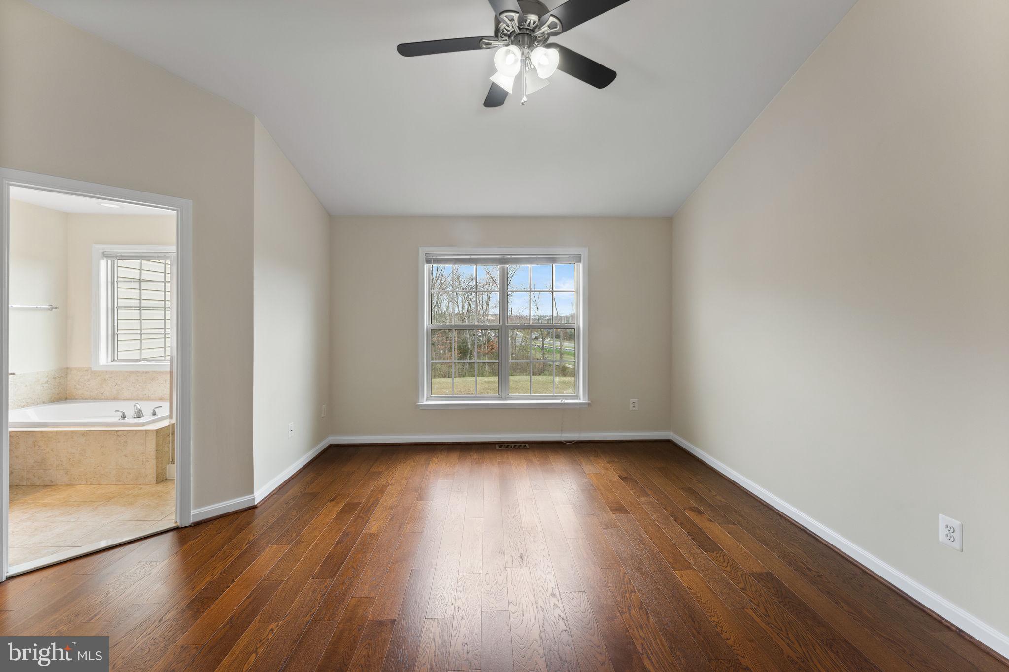 ALEXANDERS CHASE - Residential Lease