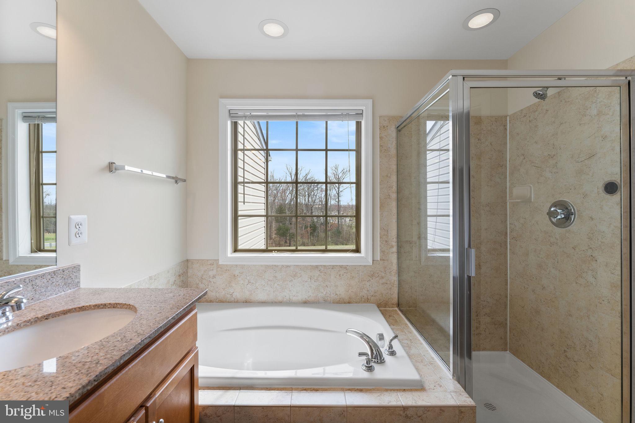 ALEXANDERS CHASE - Residential Lease