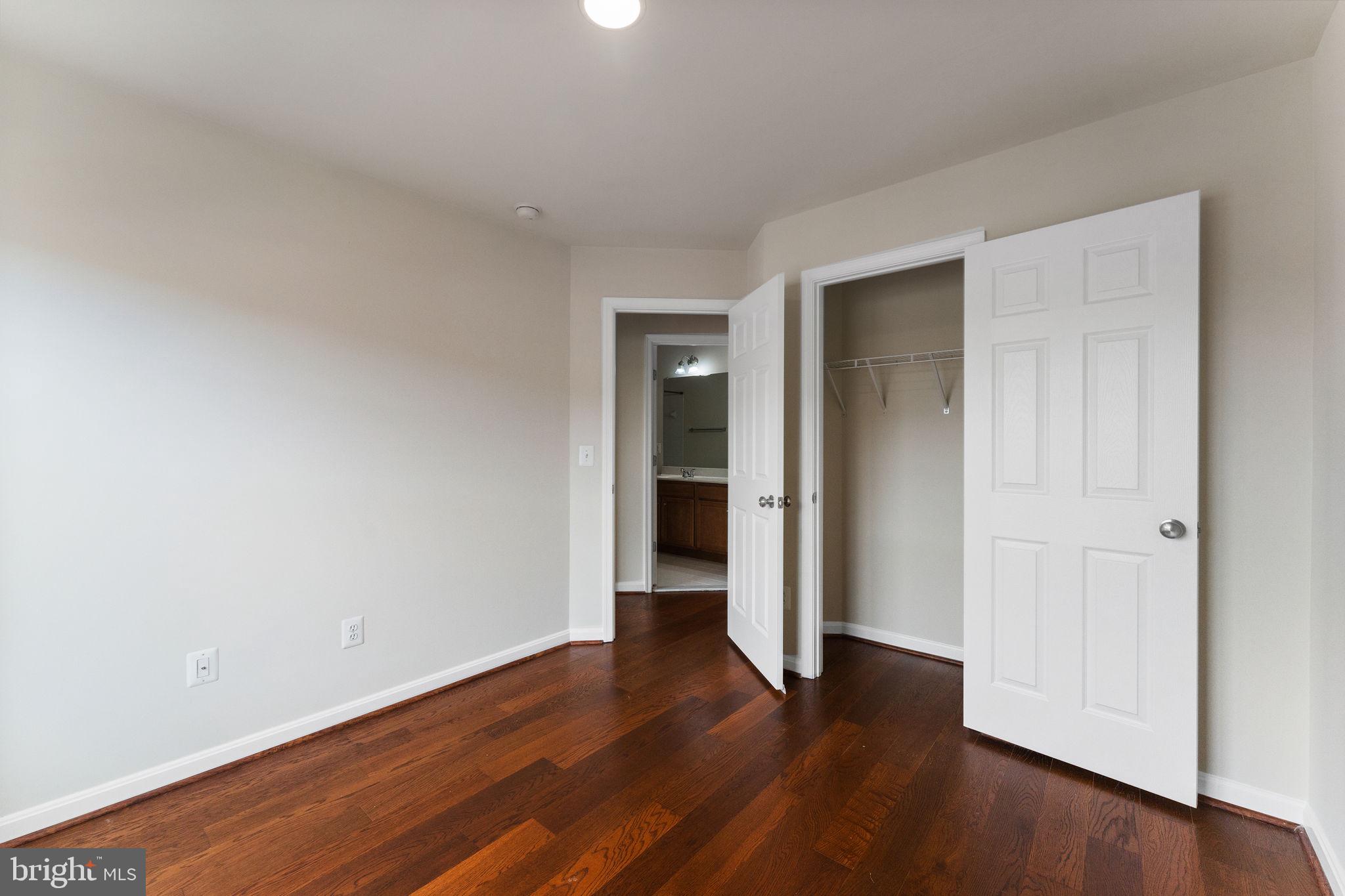 ALEXANDERS CHASE - Residential Lease